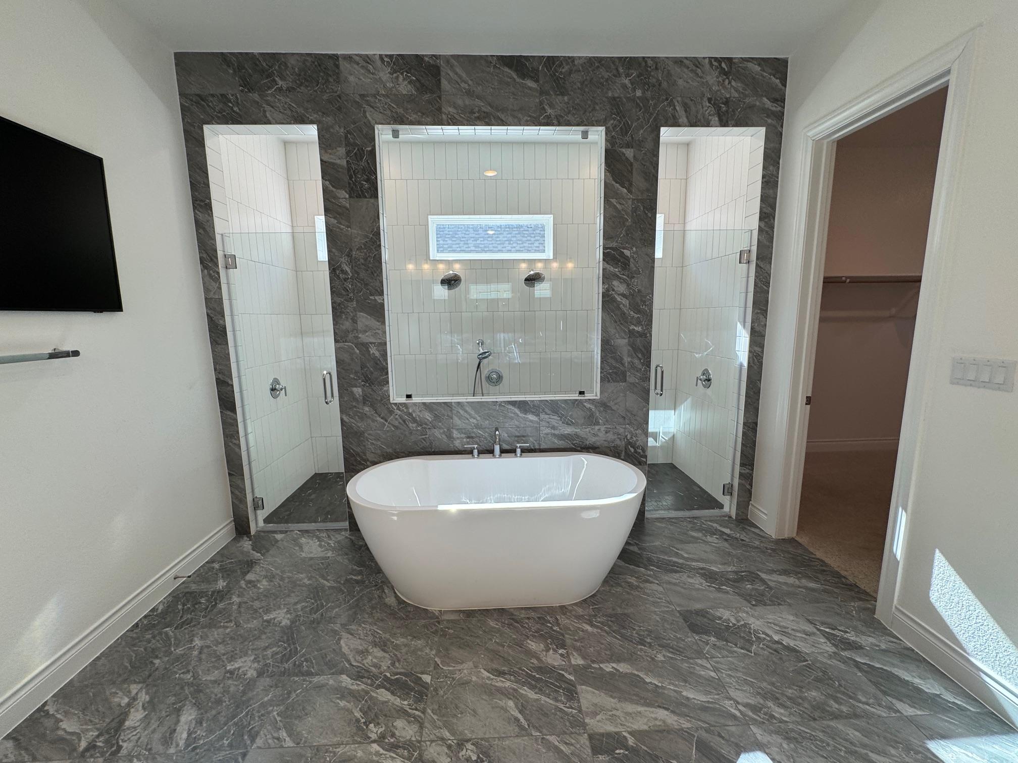 309 Wolf Ridge Rd, Georgetown, TX 78628