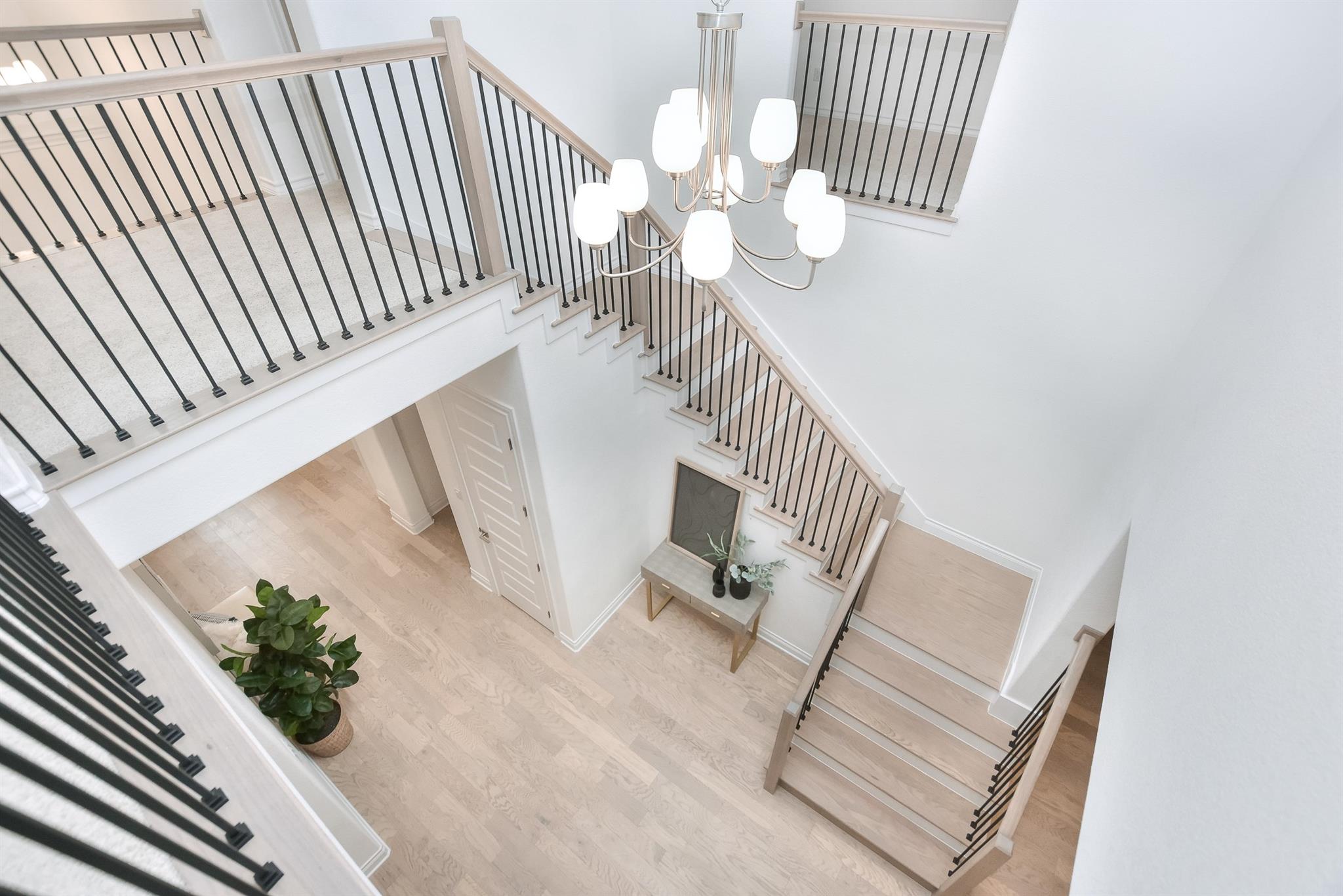 309 Wolf Ridge Rd, Georgetown, TX 78628