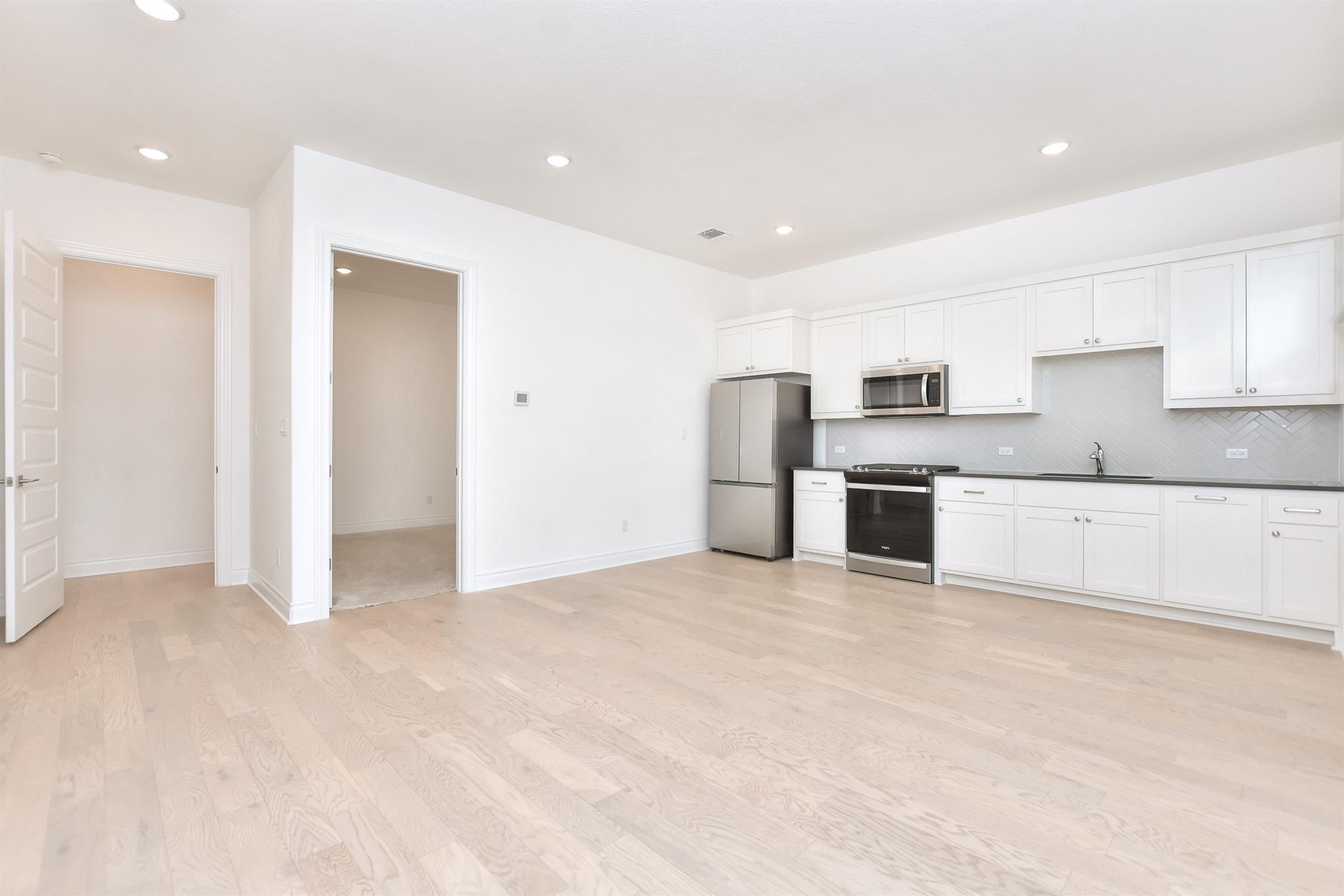 309 Wolf Ridge Rd, Georgetown, TX 78628