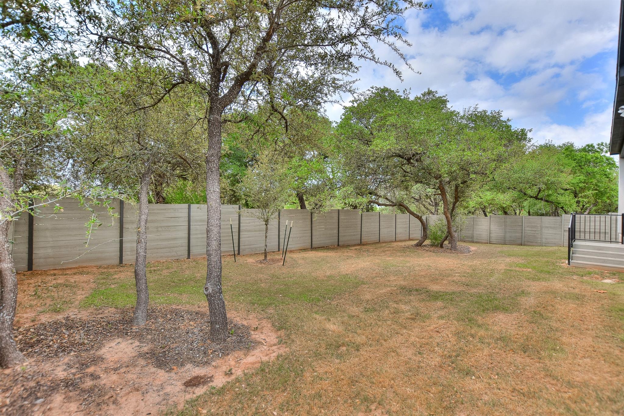 309 Wolf Ridge Rd, Georgetown, TX 78628