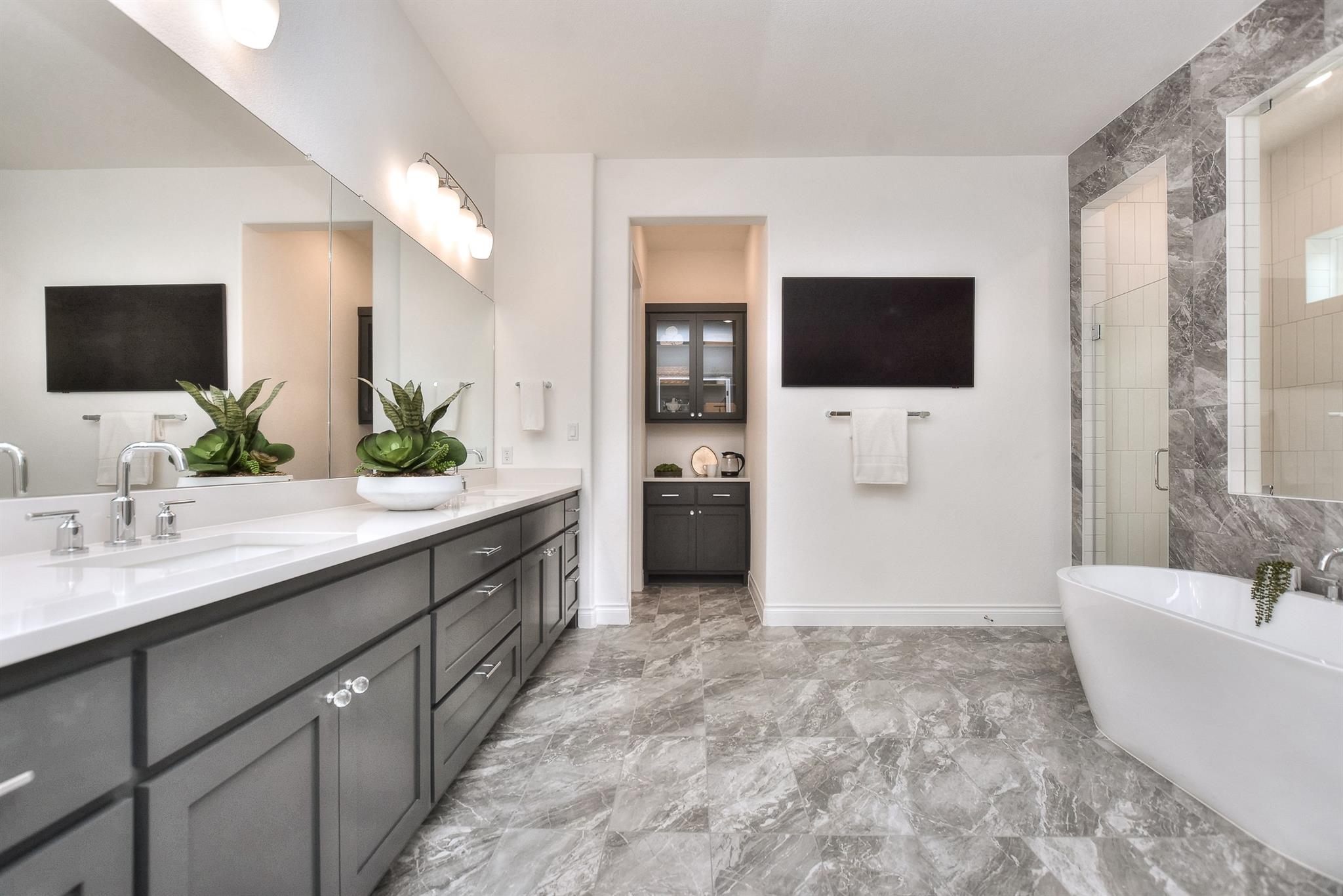 309 Wolf Ridge Rd, Georgetown, TX 78628