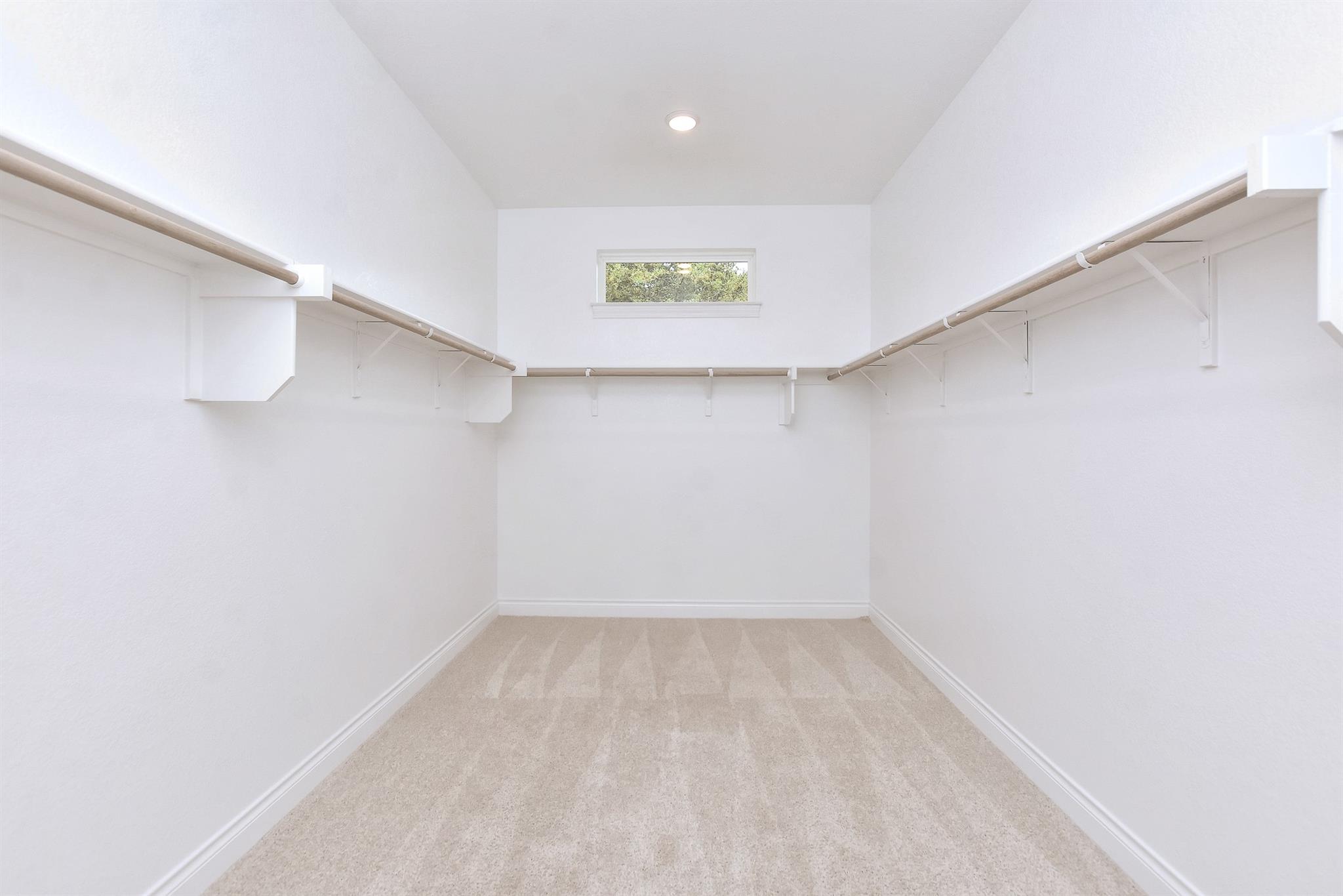 309 Wolf Ridge Rd, Georgetown, TX 78628