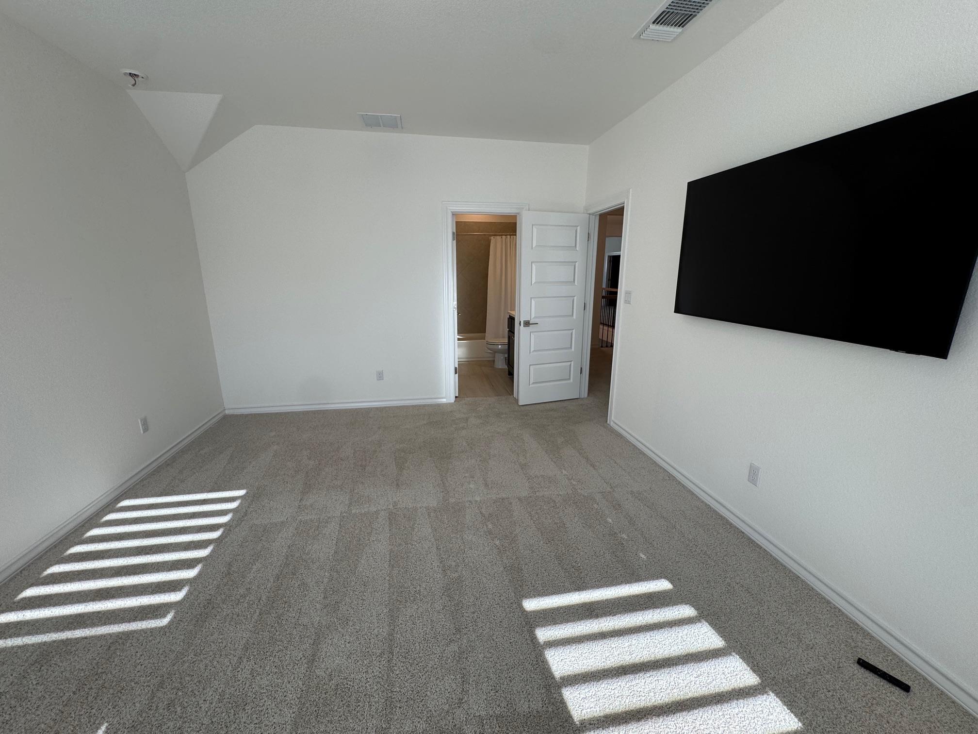 309 Wolf Ridge Rd, Georgetown, TX 78628