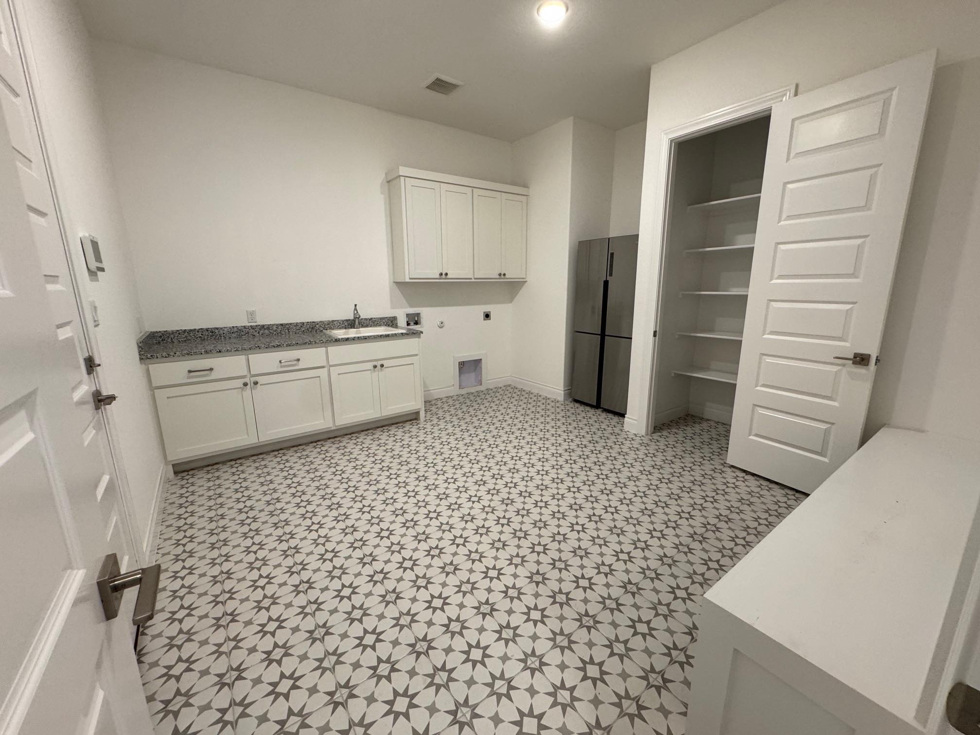 309 Wolf Ridge Rd, Georgetown, TX 78628