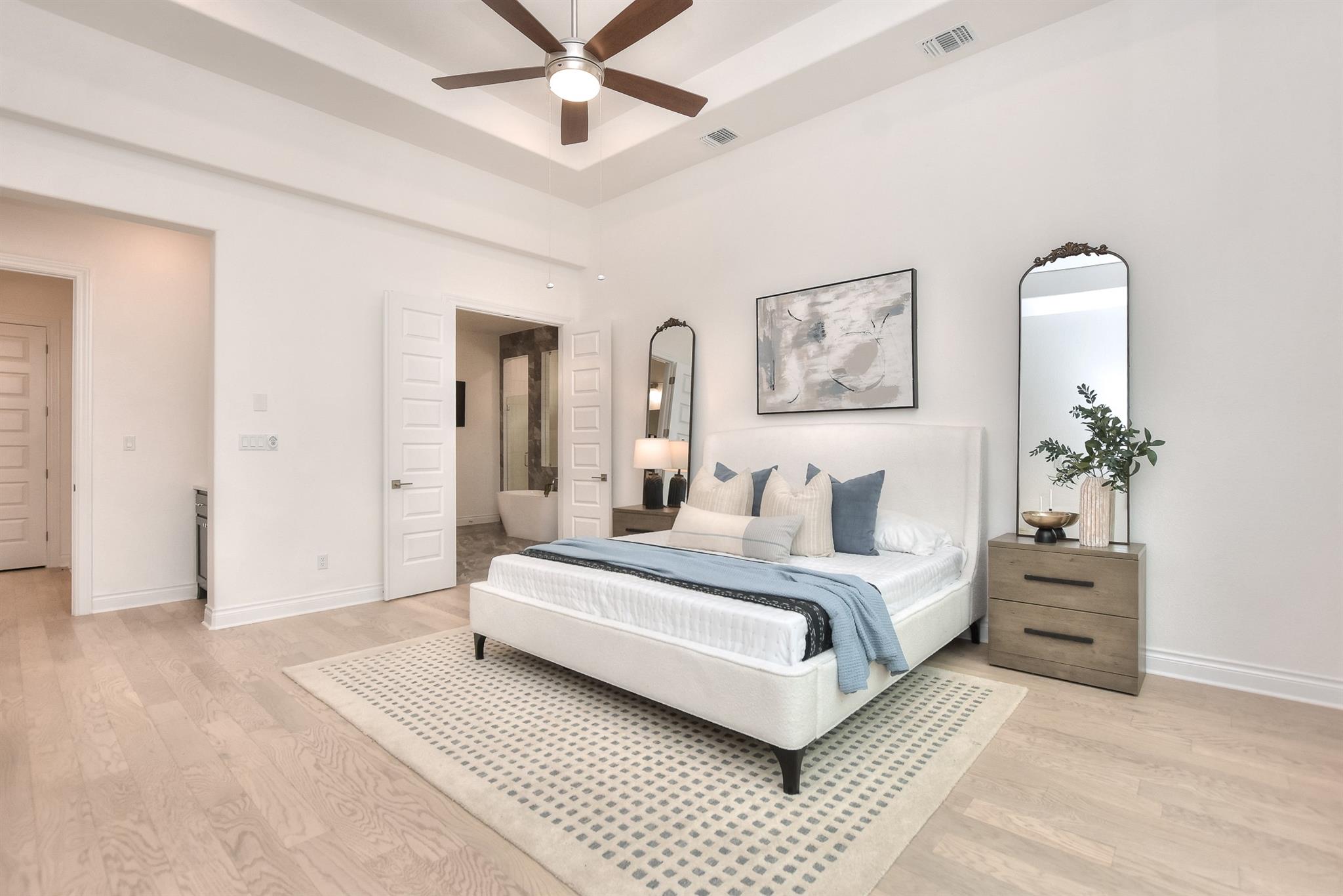 309 Wolf Ridge Rd, Georgetown, TX 78628