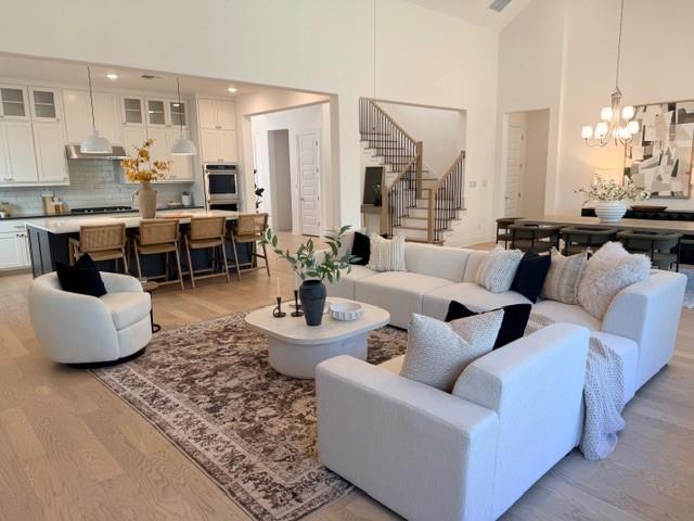 309 Wolf Ridge Rd, Georgetown, TX 78628