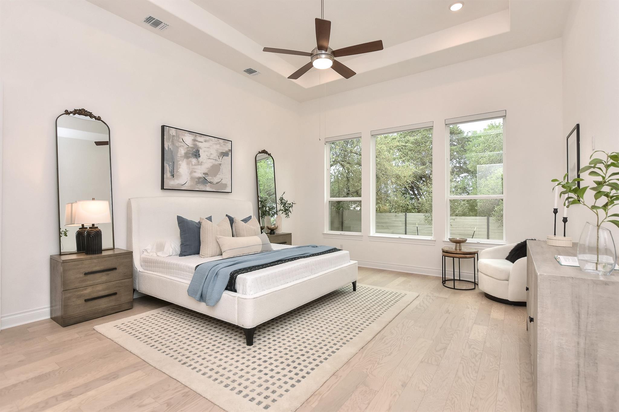 309 Wolf Ridge Rd, Georgetown, TX 78628