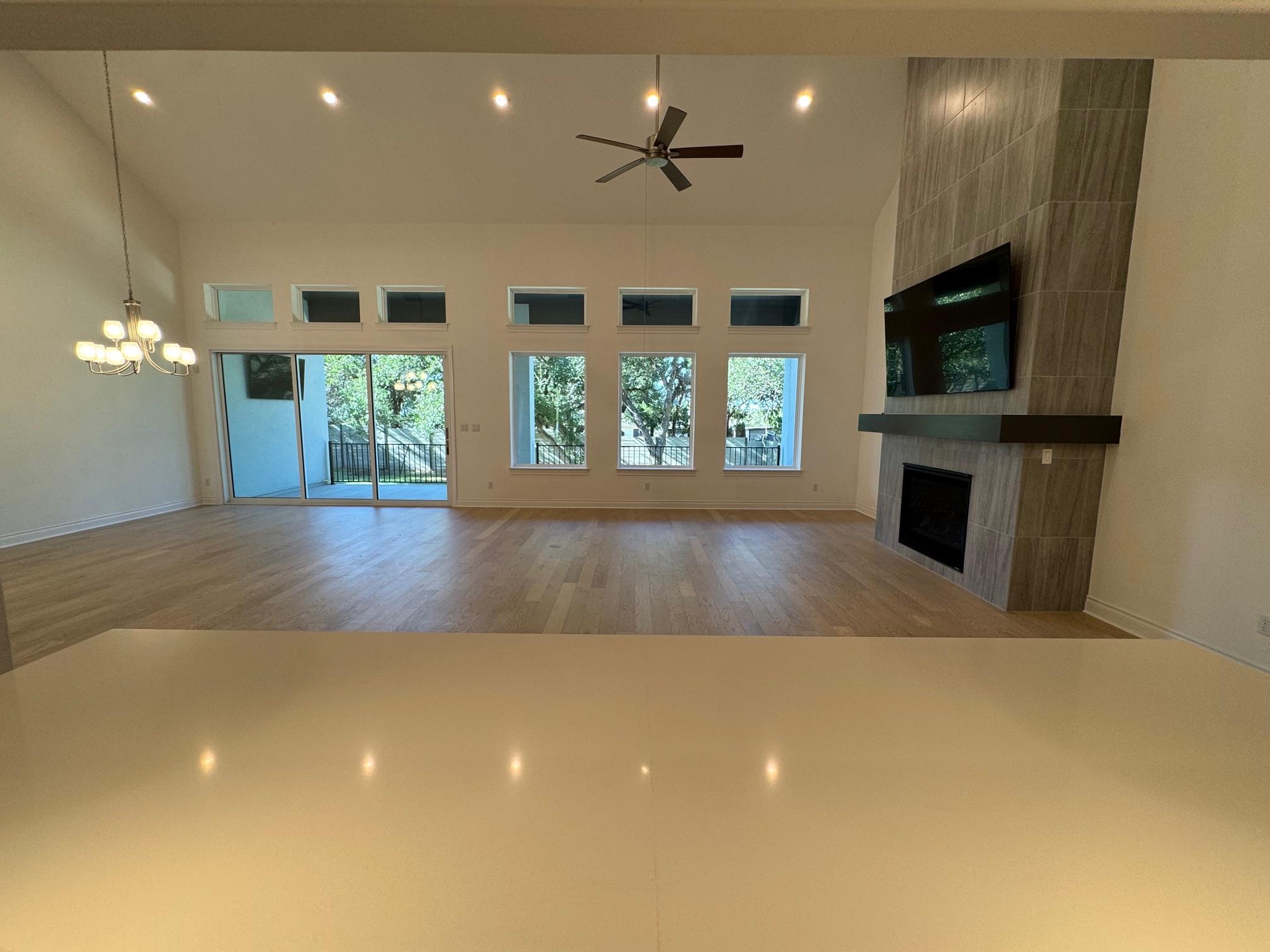 309 Wolf Ridge Rd, Georgetown, TX 78628