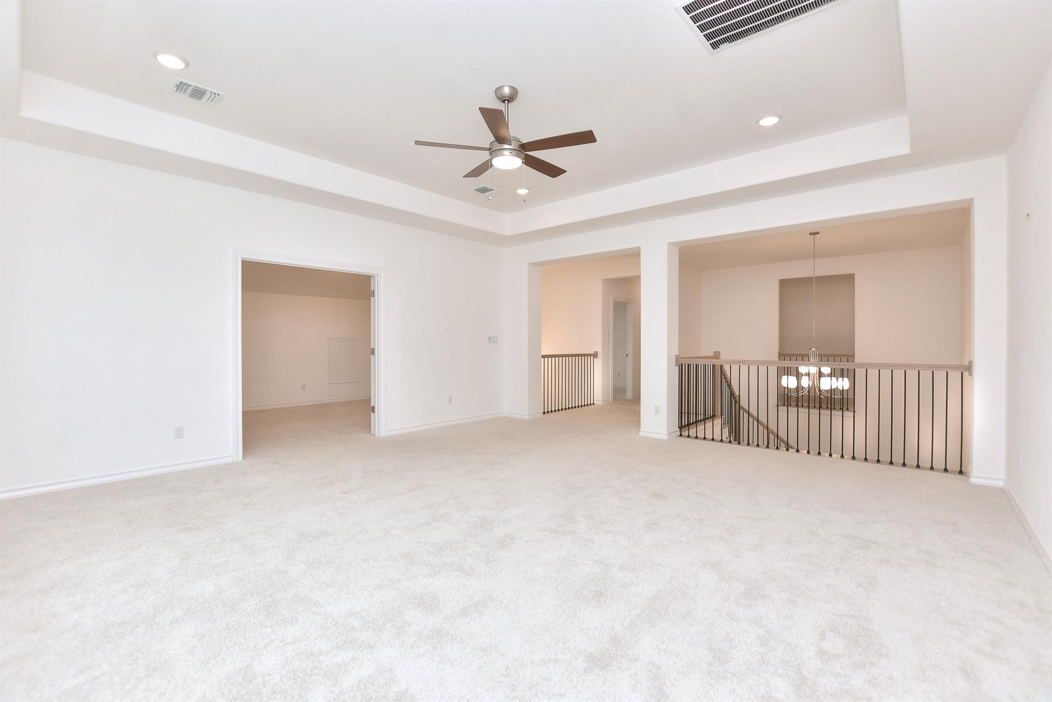 309 Wolf Ridge Rd, Georgetown, TX 78628