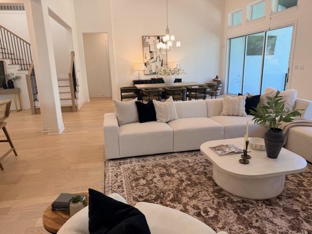 309 Wolf Ridge Rd, Georgetown, TX 78628