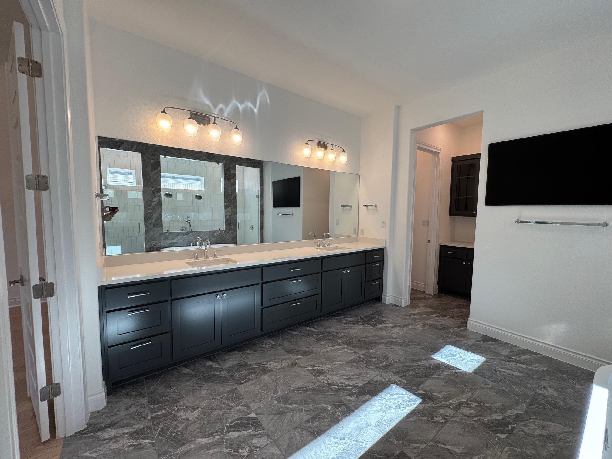 309 Wolf Ridge Rd, Georgetown, TX 78628