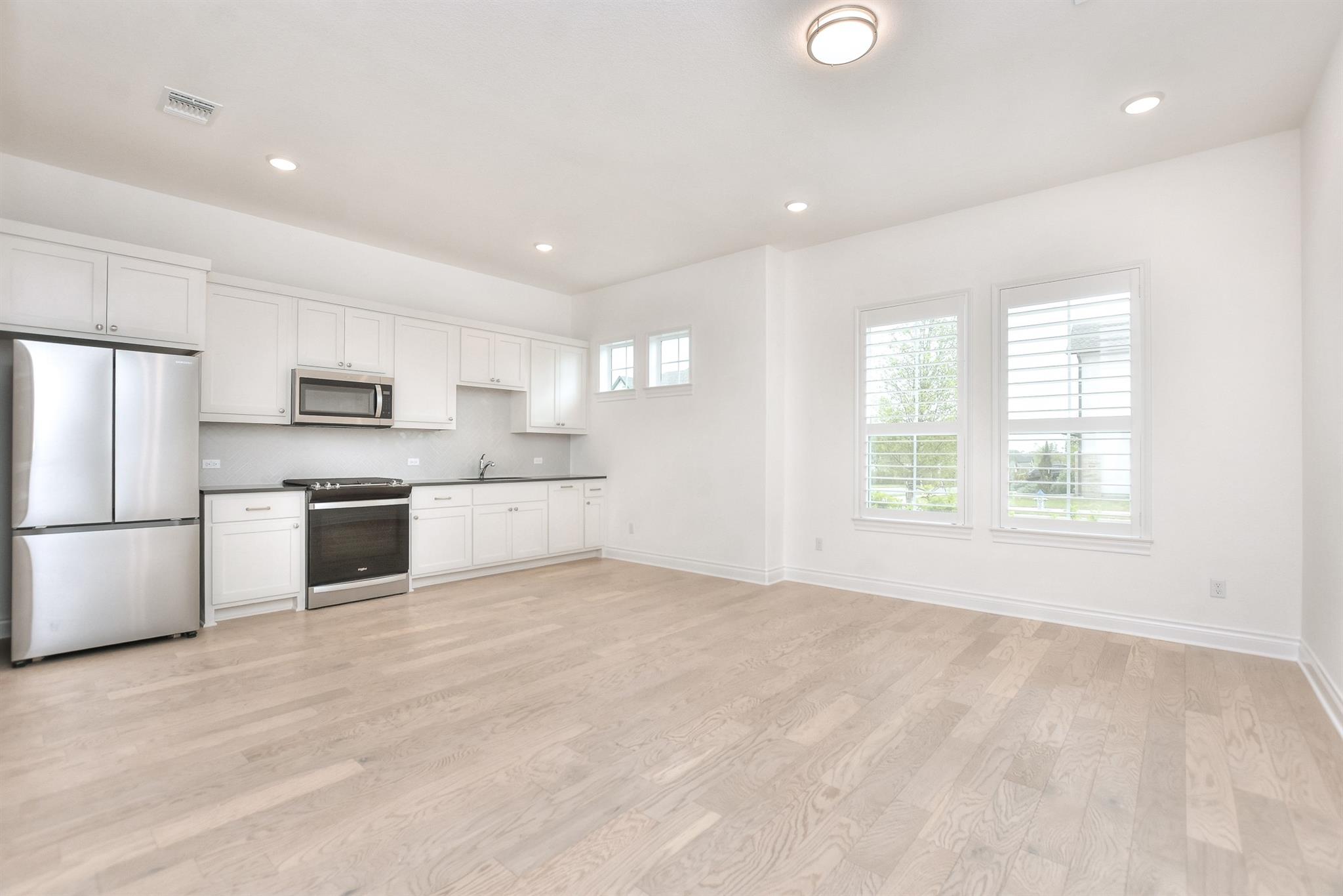 309 Wolf Ridge Rd, Georgetown, TX 78628