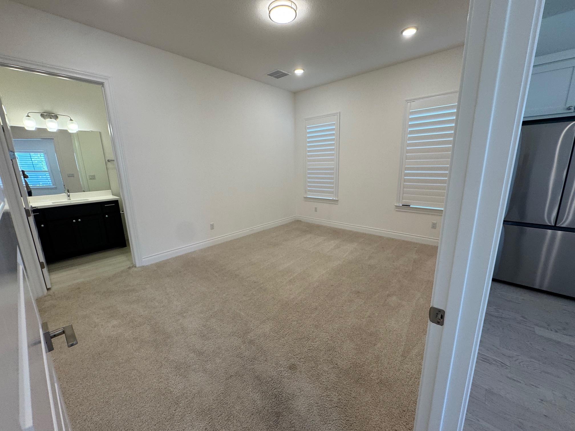 309 Wolf Ridge Rd, Georgetown, TX 78628