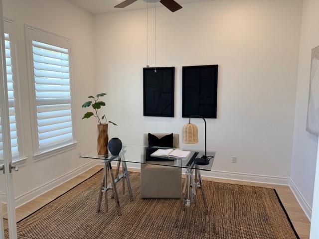 309 Wolf Ridge Rd, Georgetown, TX 78628