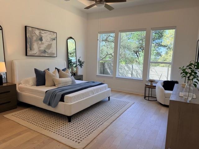 309 Wolf Ridge Rd, Georgetown, TX 78628