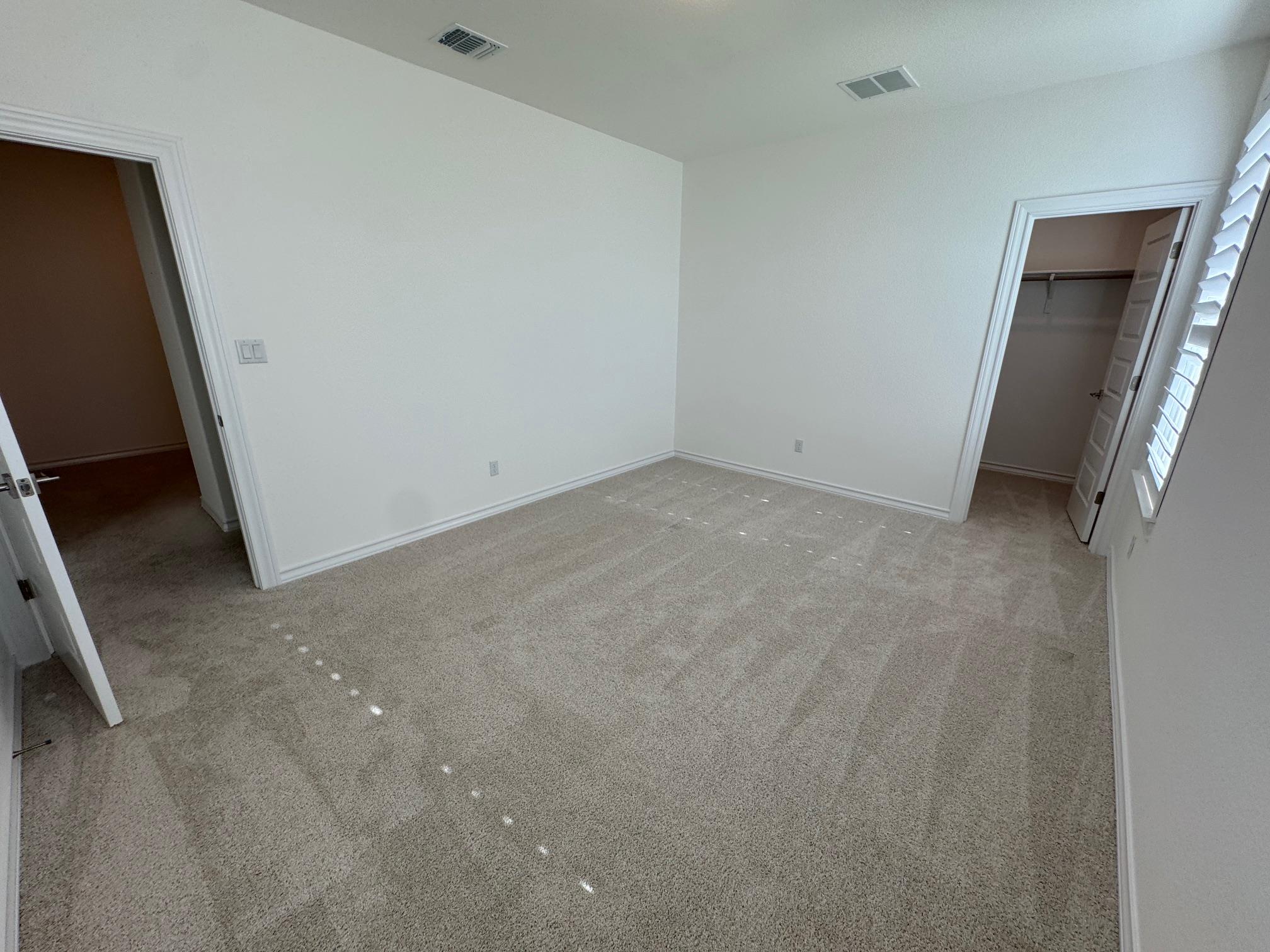 309 Wolf Ridge Rd, Georgetown, TX 78628