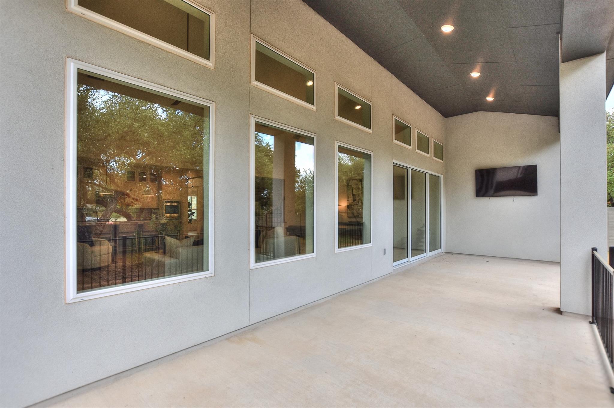 309 Wolf Ridge Rd, Georgetown, TX 78628