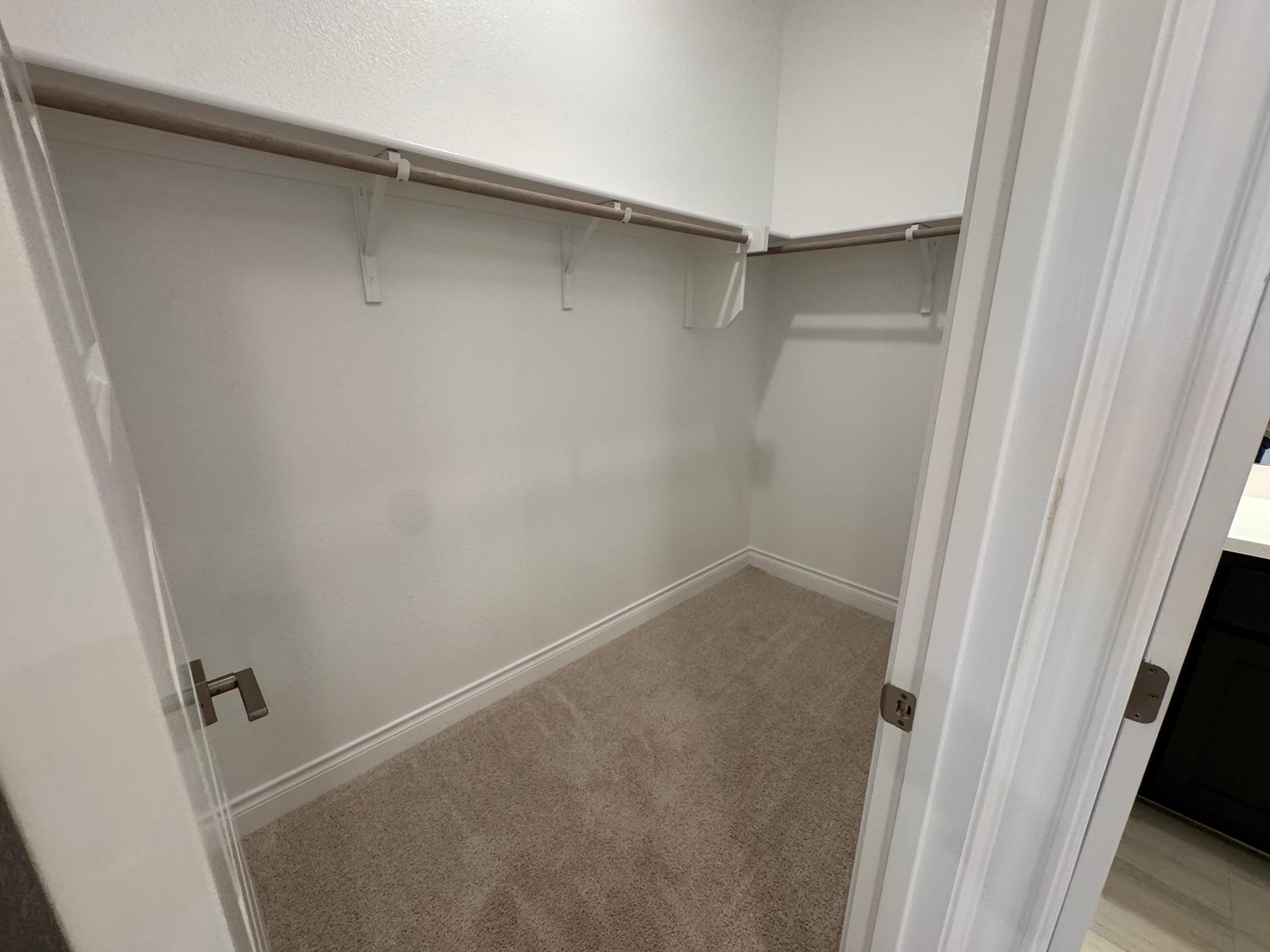 309 Wolf Ridge Rd, Georgetown, TX 78628