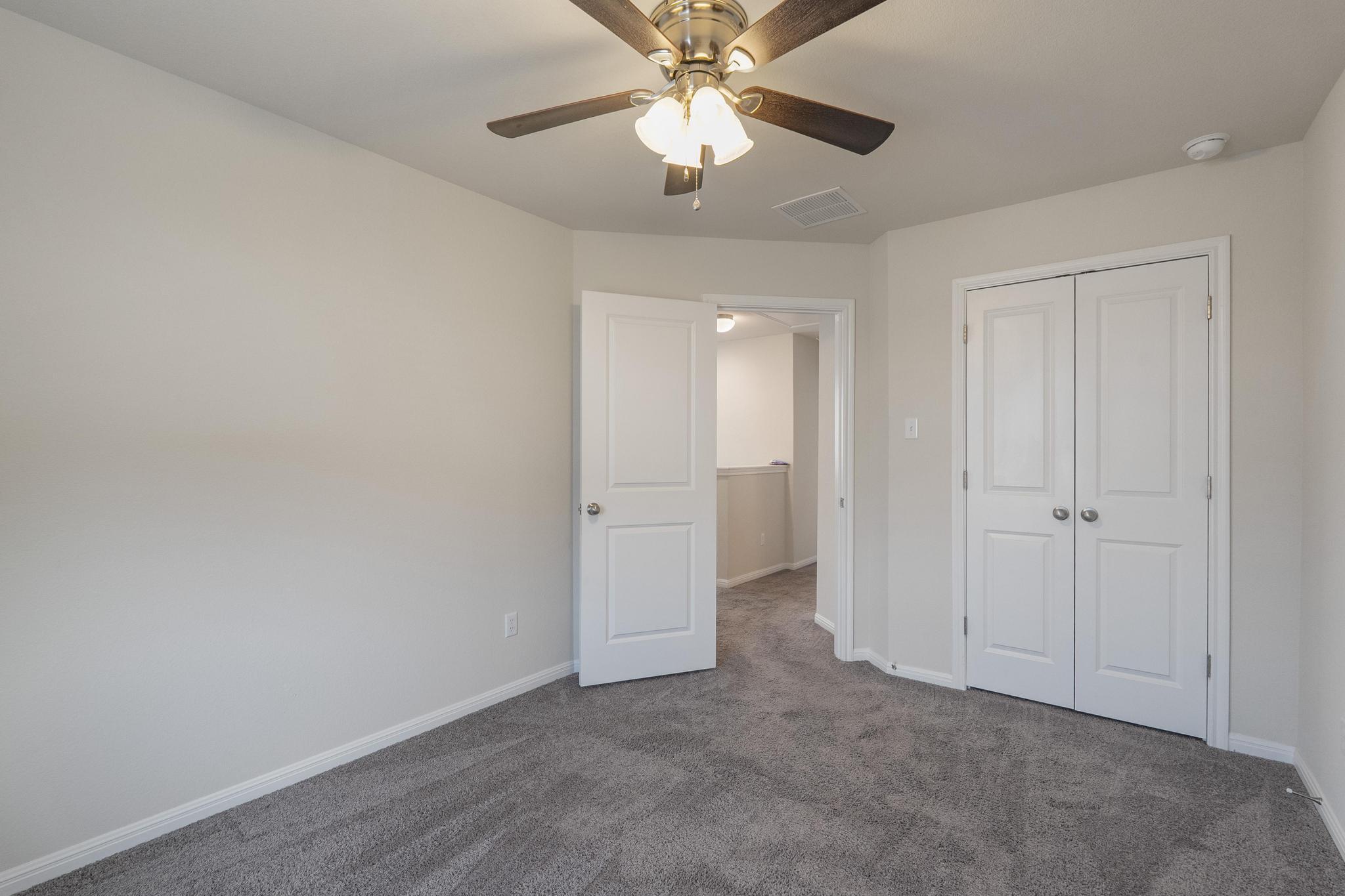 18000 Malnati Dr, Pflugerville, TX 78660