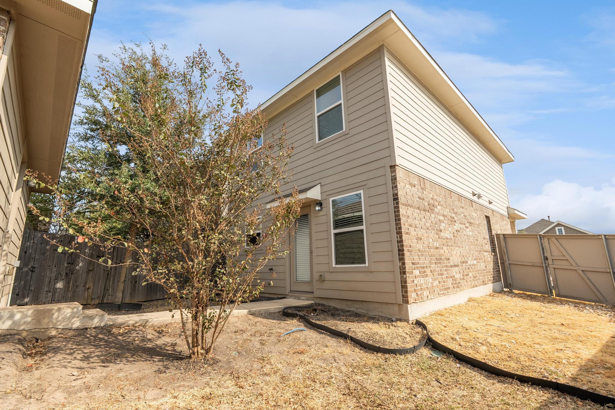 18000 Malnati Dr, Pflugerville, TX 78660