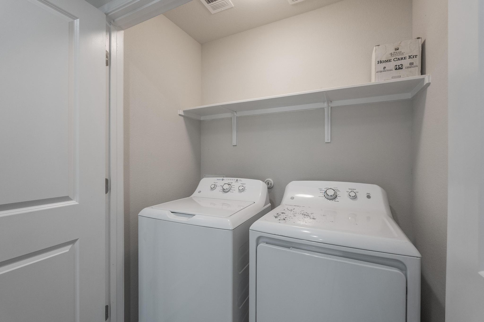 18000 Malnati Dr, Pflugerville, TX 78660