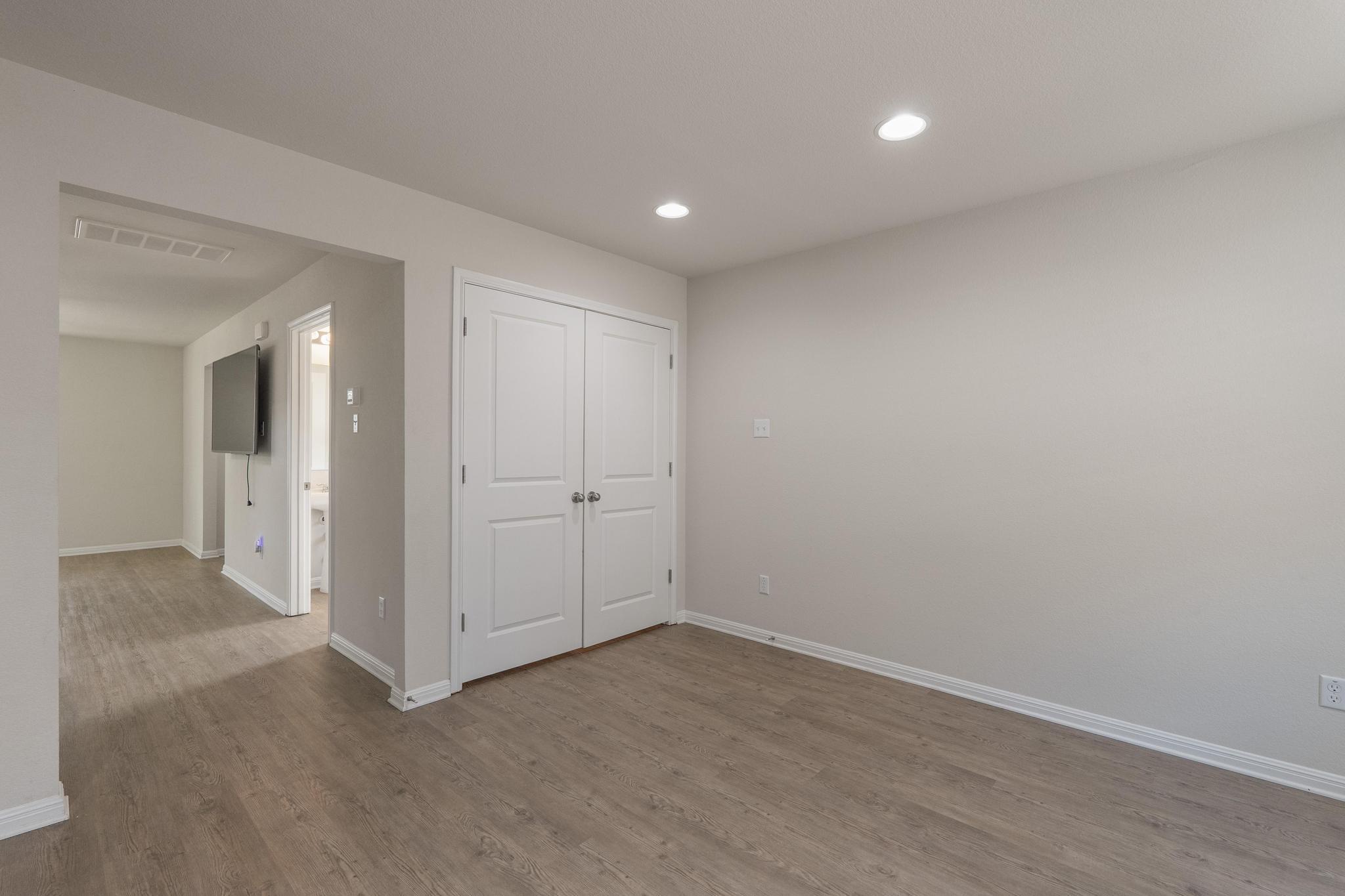 18000 Malnati Dr, Pflugerville, TX 78660