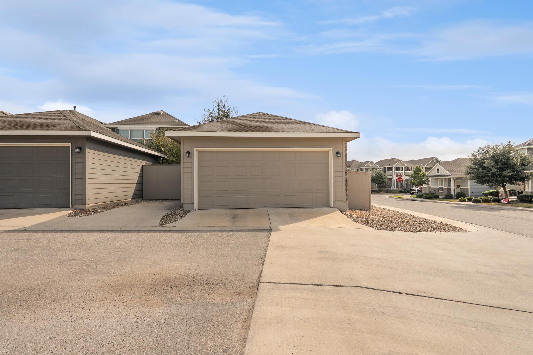 18000 Malnati Dr, Pflugerville, TX 78660