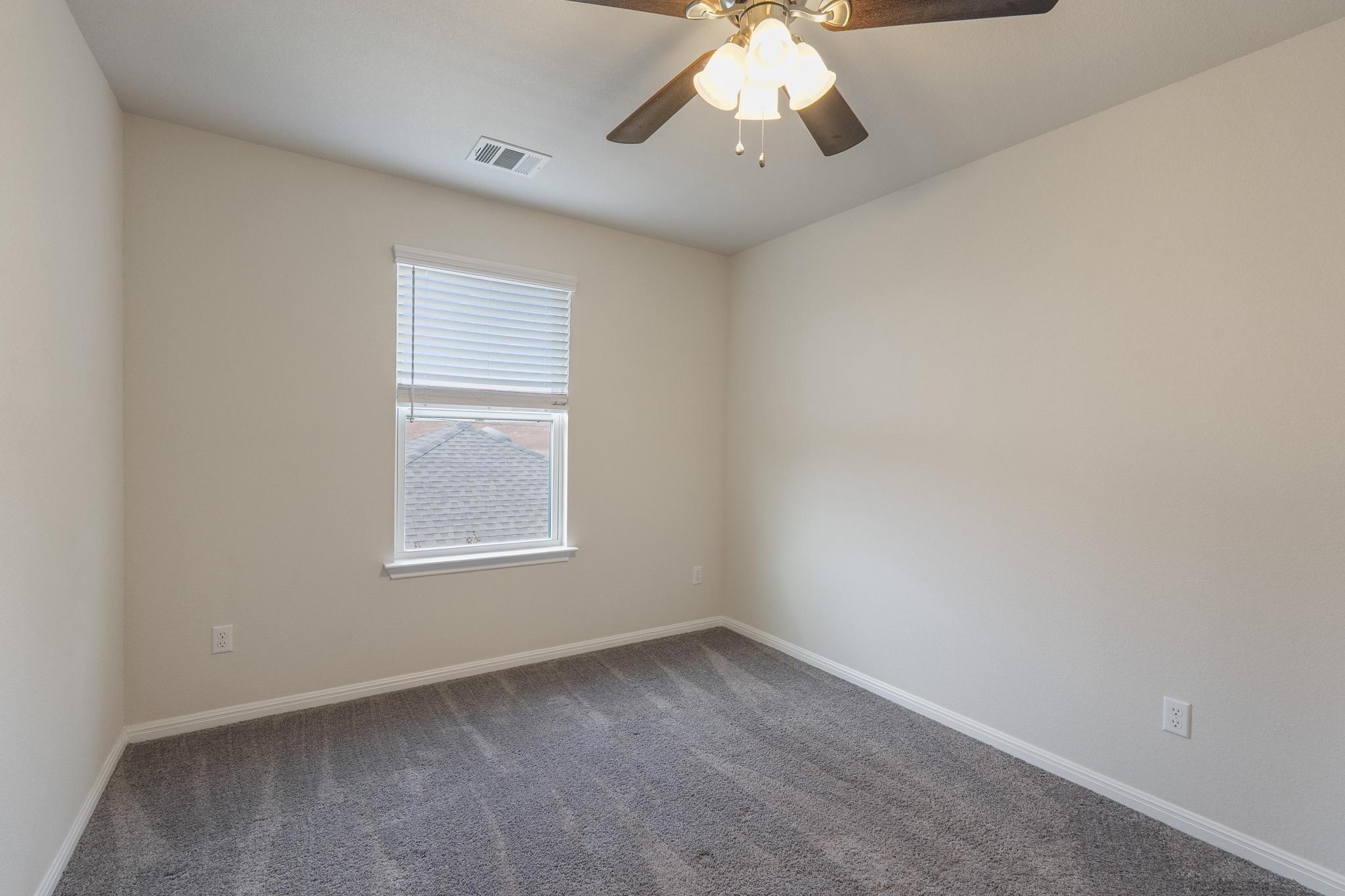 18000 Malnati Dr, Pflugerville, TX 78660