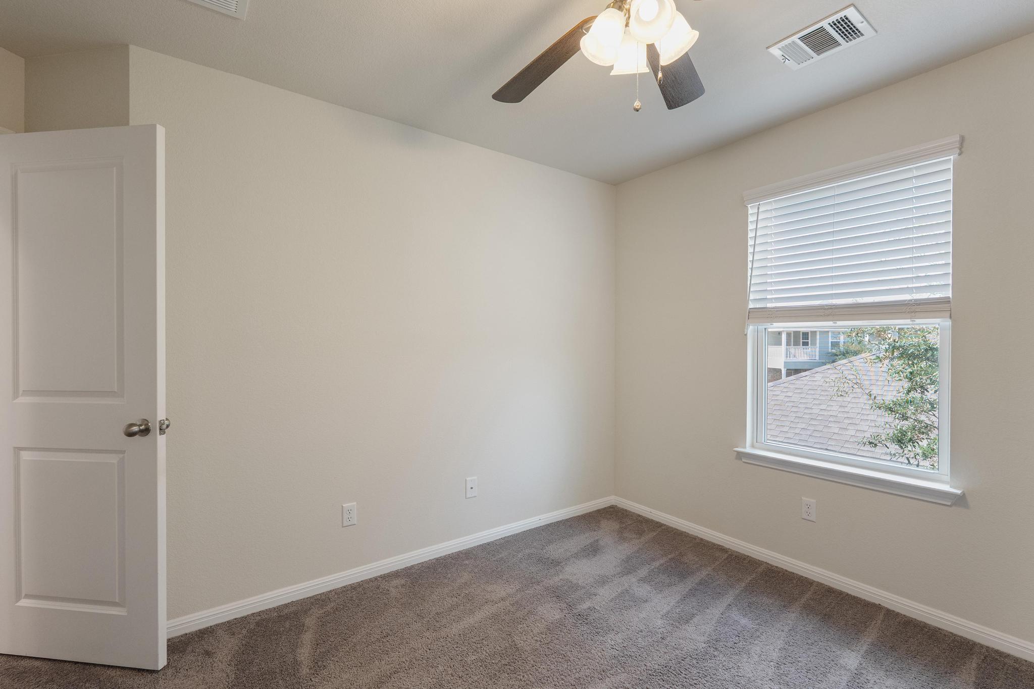 18000 Malnati Dr, Pflugerville, TX 78660