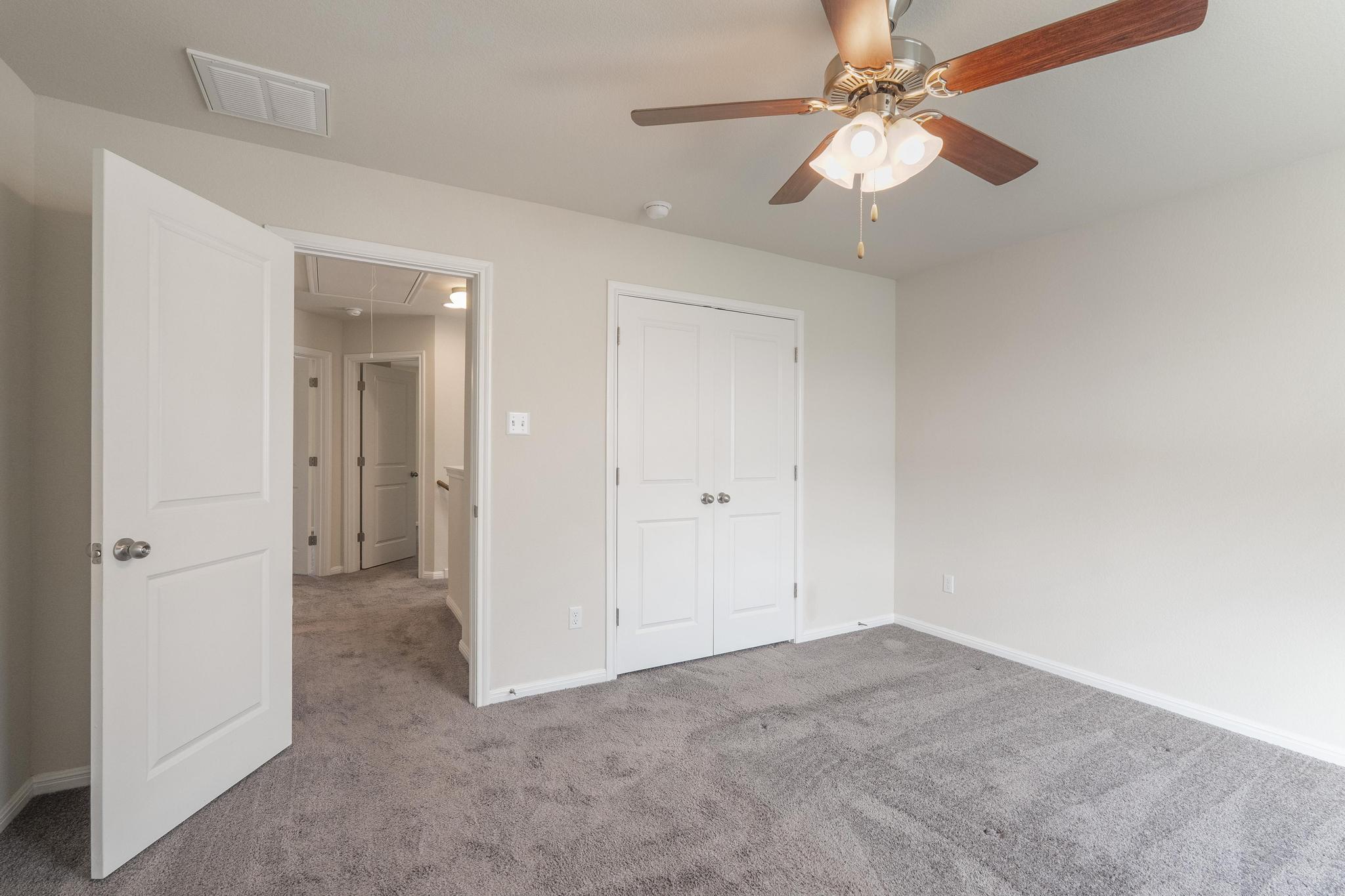 18000 Malnati Dr, Pflugerville, TX 78660