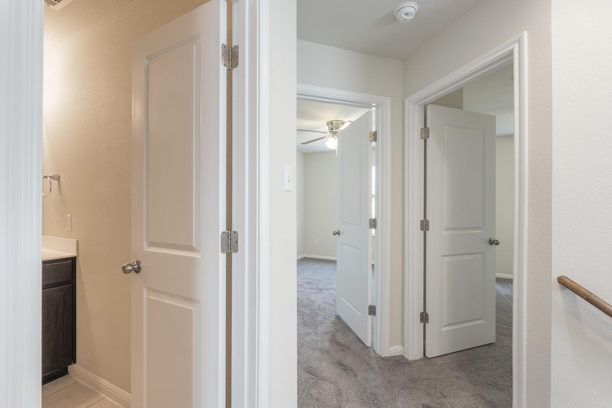 18000 Malnati Dr, Pflugerville, TX 78660