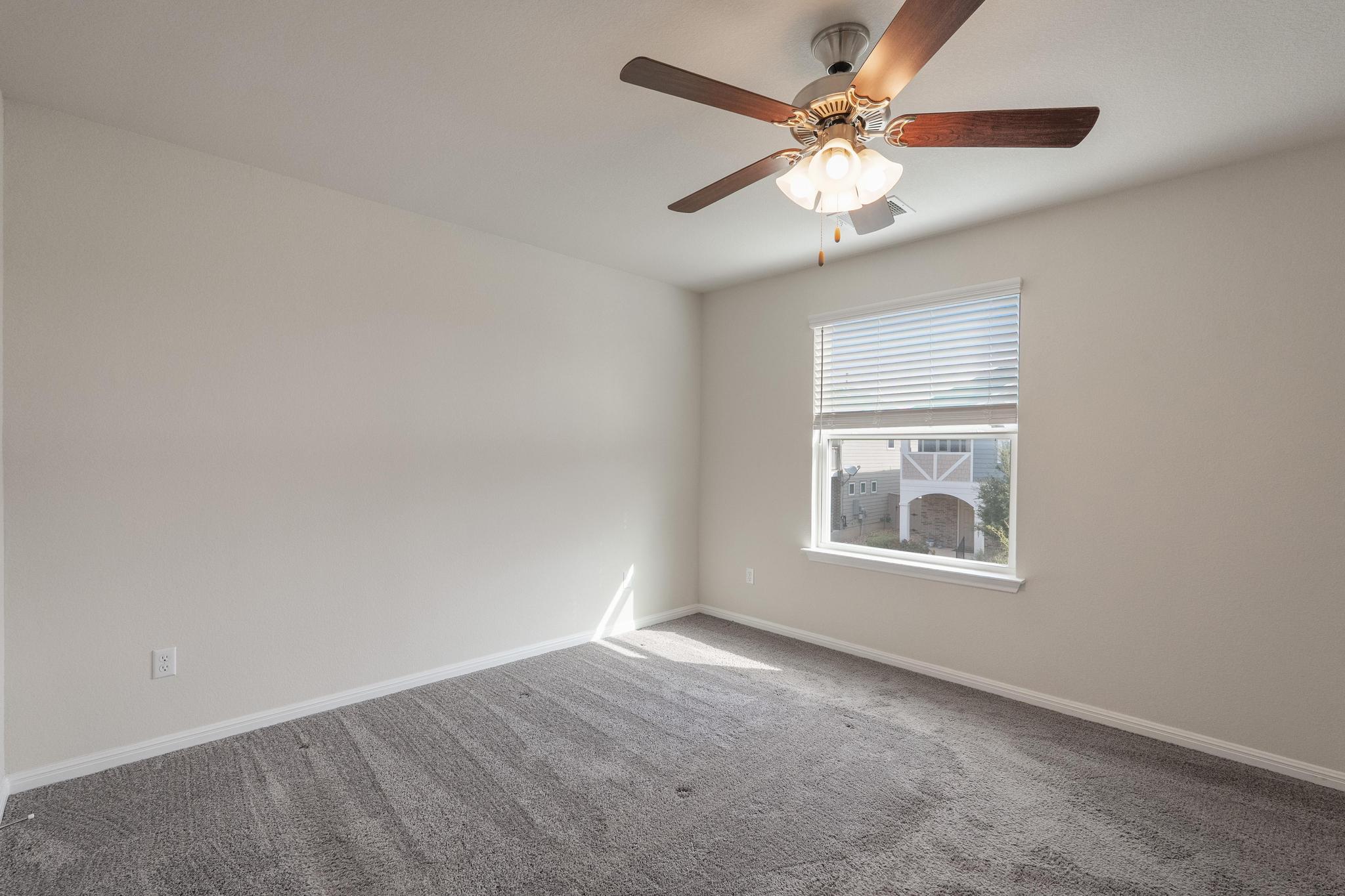 18000 Malnati Dr, Pflugerville, TX 78660