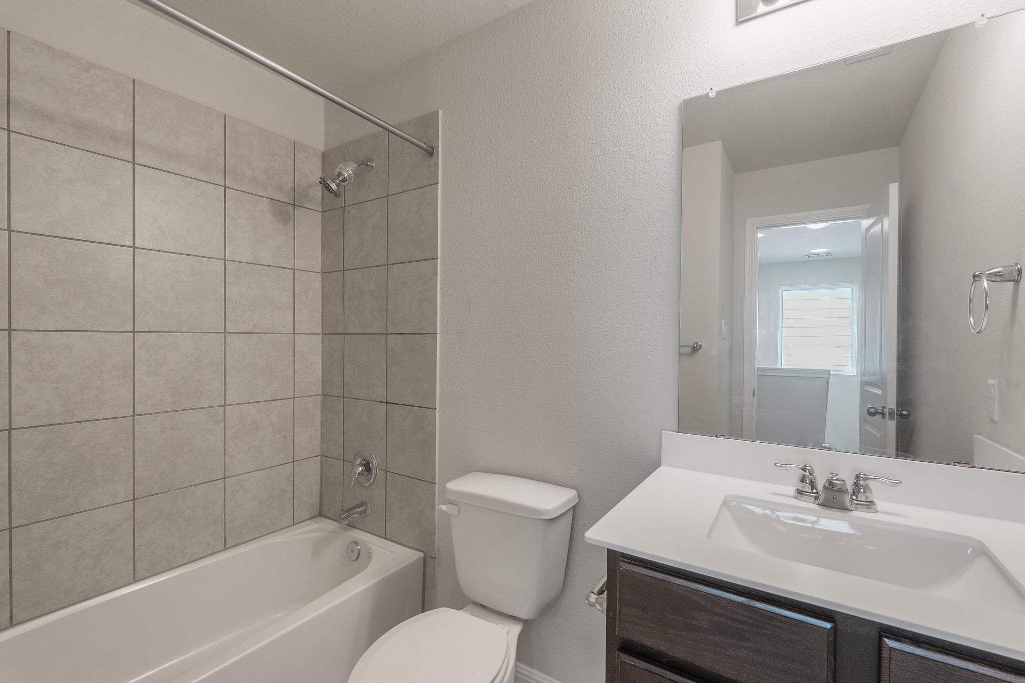 18000 Malnati Dr, Pflugerville, TX 78660