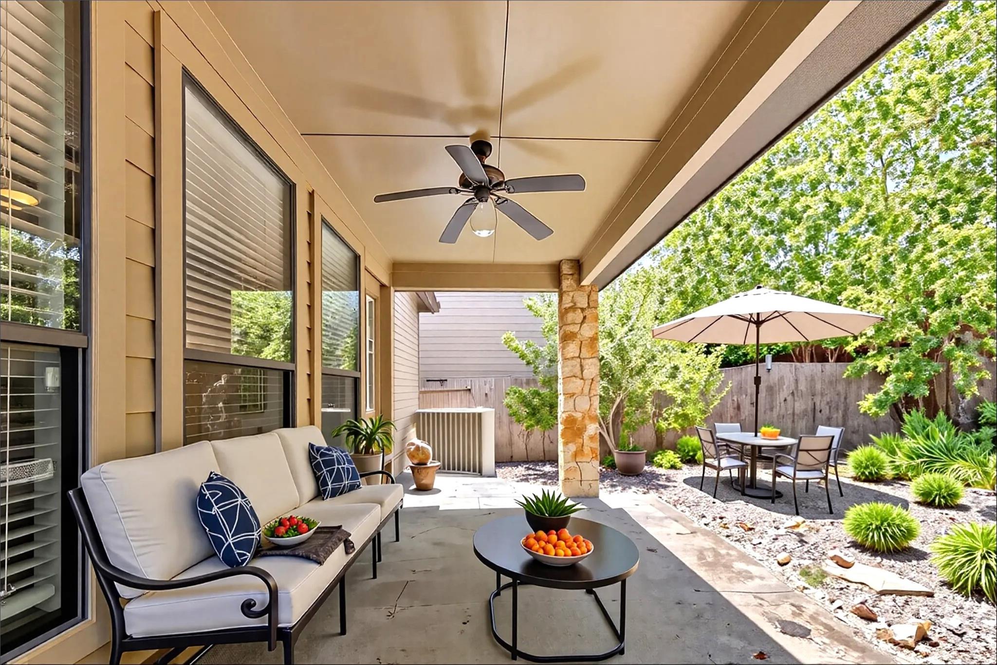 3112 Corbin Ln, Austin, TX 78704