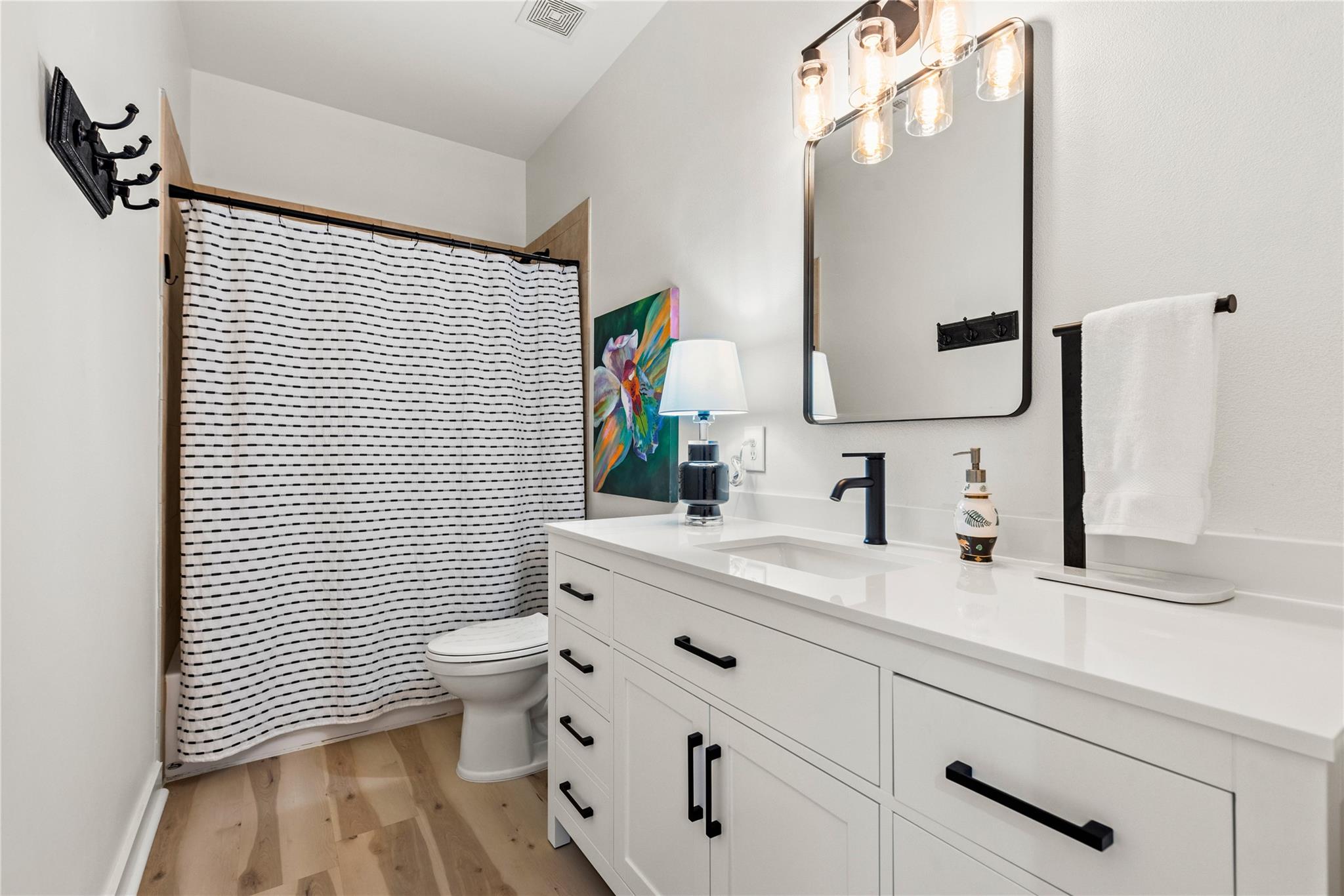 3112 Corbin Ln, Austin, TX 78704