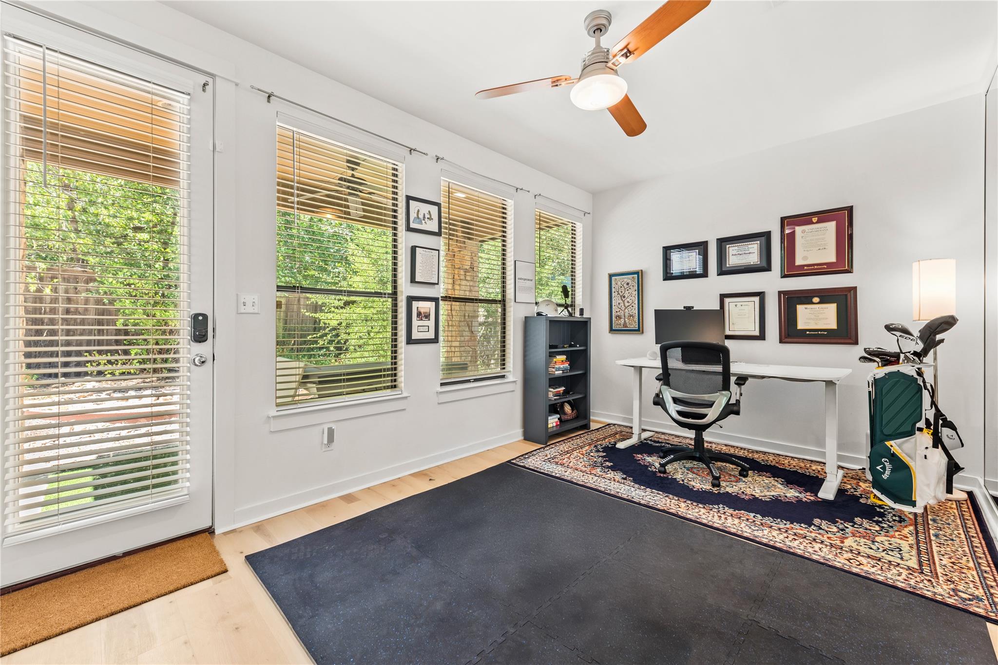 3112 Corbin Ln, Austin, TX 78704