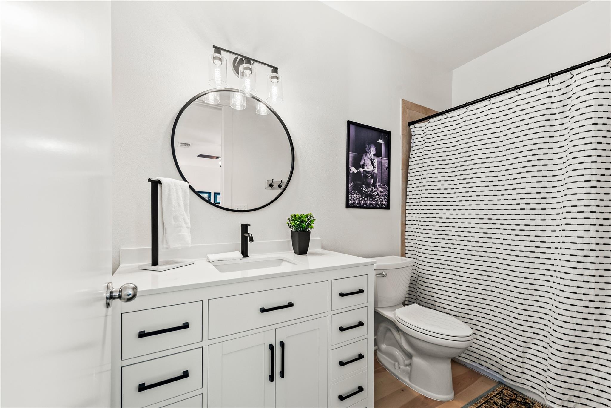 3112 Corbin Ln, Austin, TX 78704