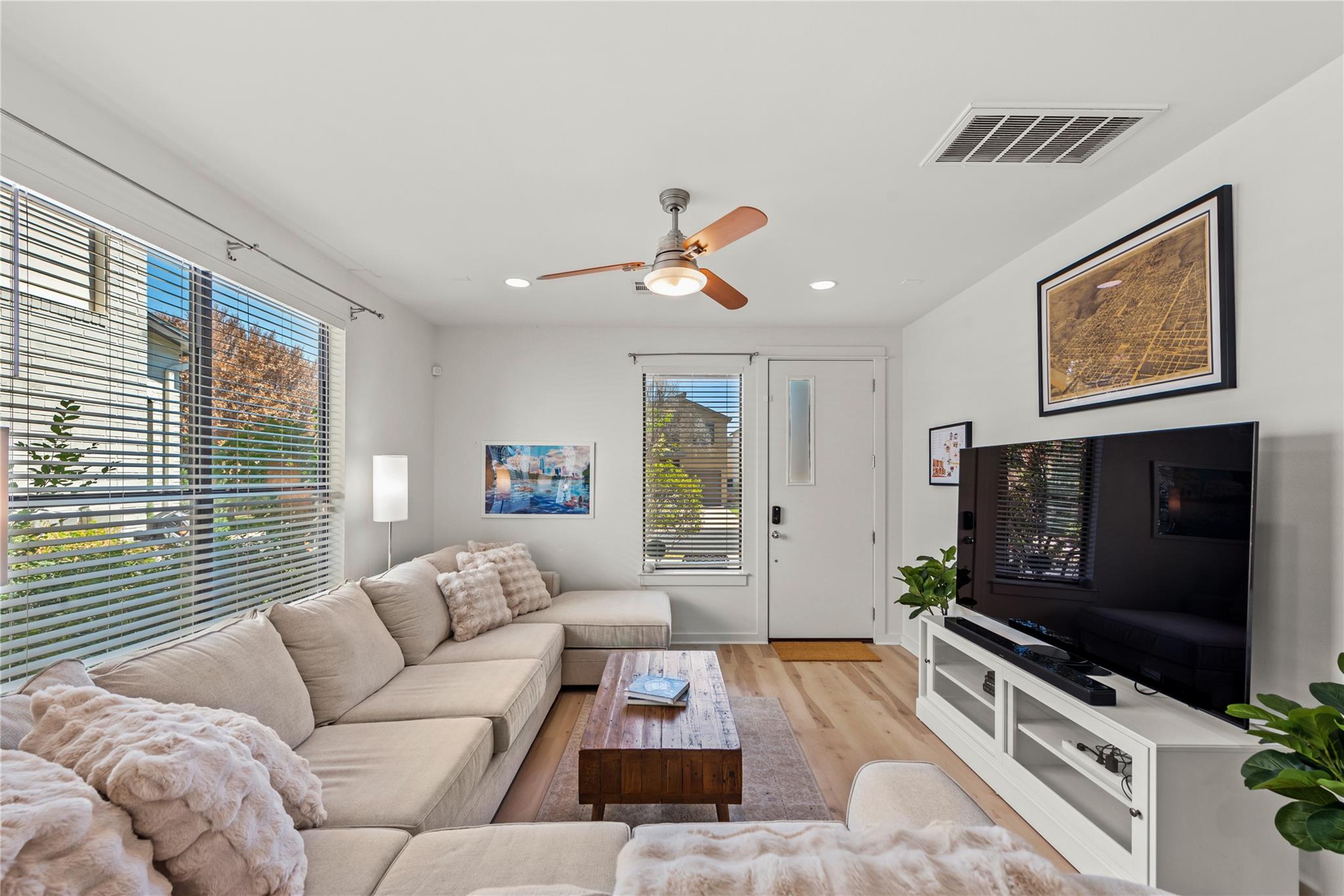 3112 Corbin Ln, Austin, TX 78704