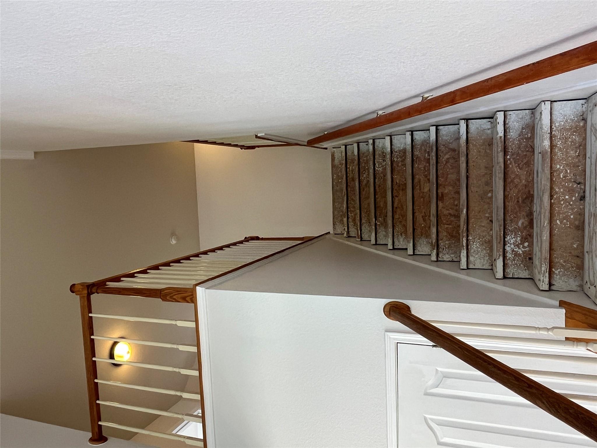 402 Keenland Dr, Georgetown, TX 78626