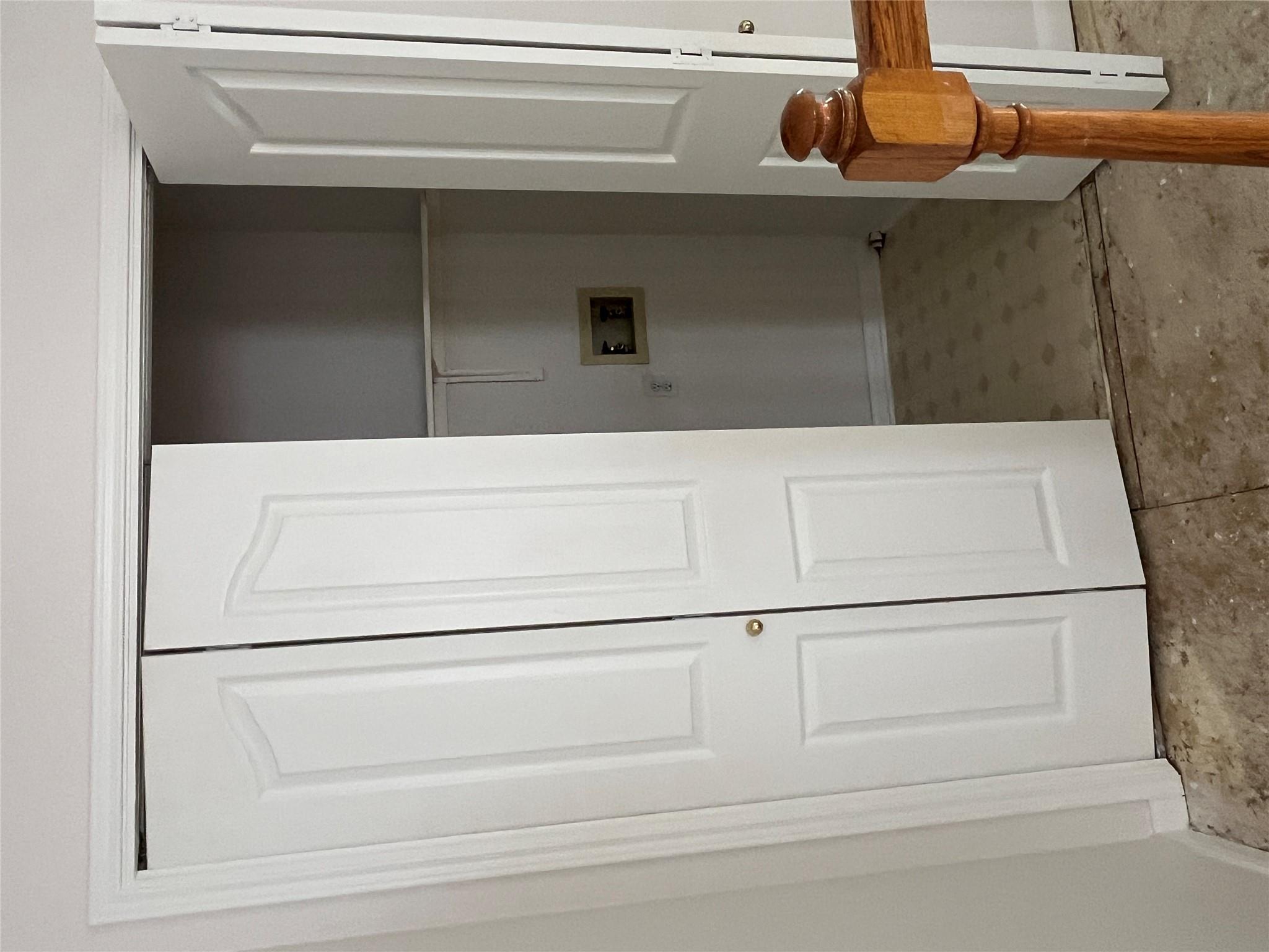 402 Keenland Dr, Georgetown, TX 78626