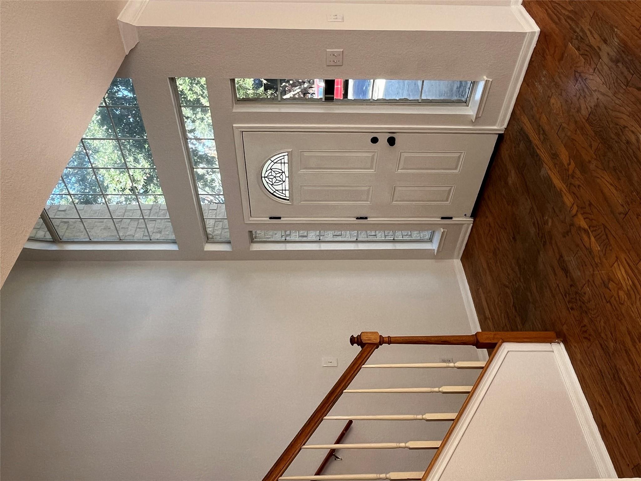 402 Keenland Dr, Georgetown, TX 78626