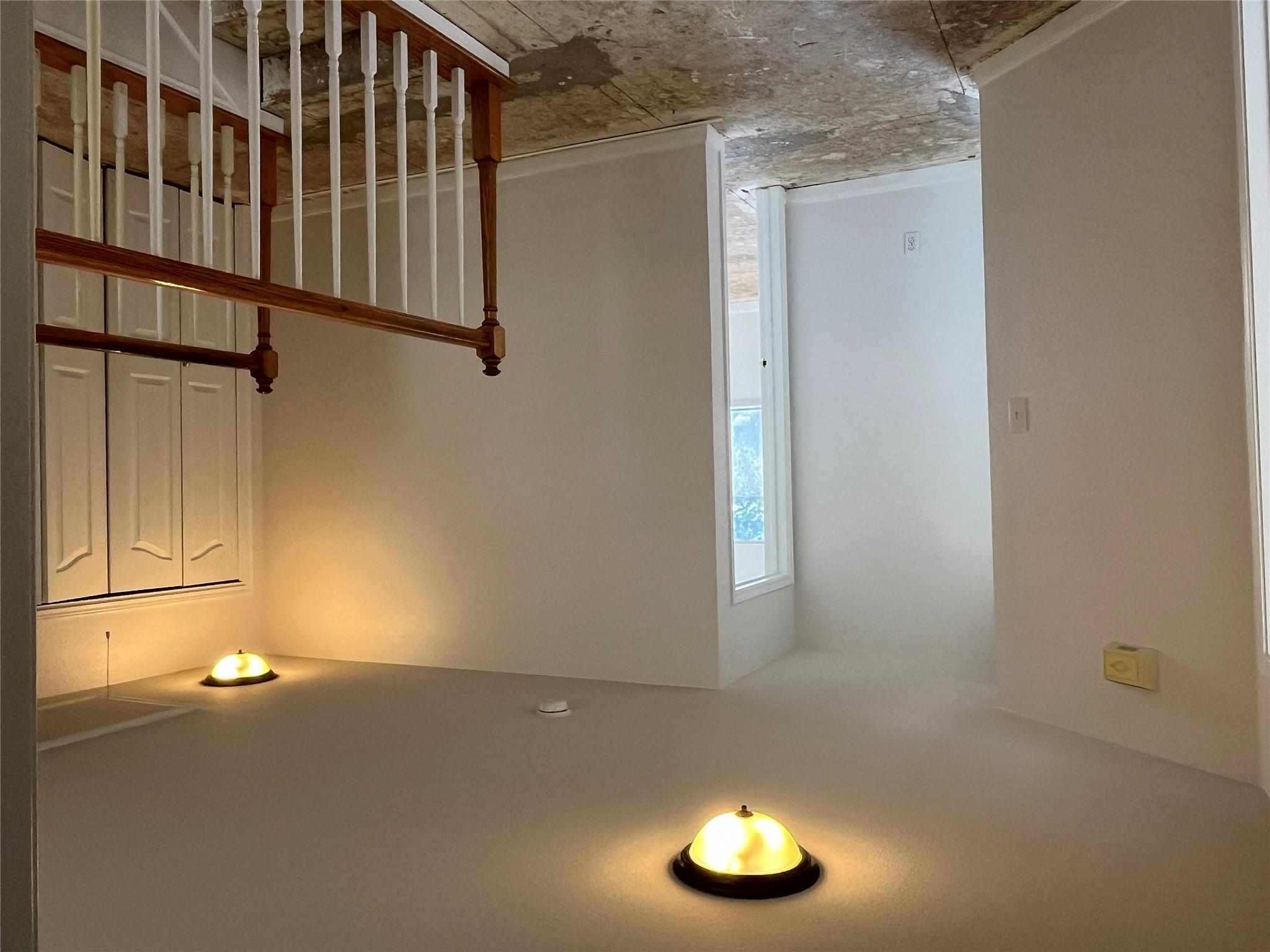 402 Keenland Dr, Georgetown, TX 78626