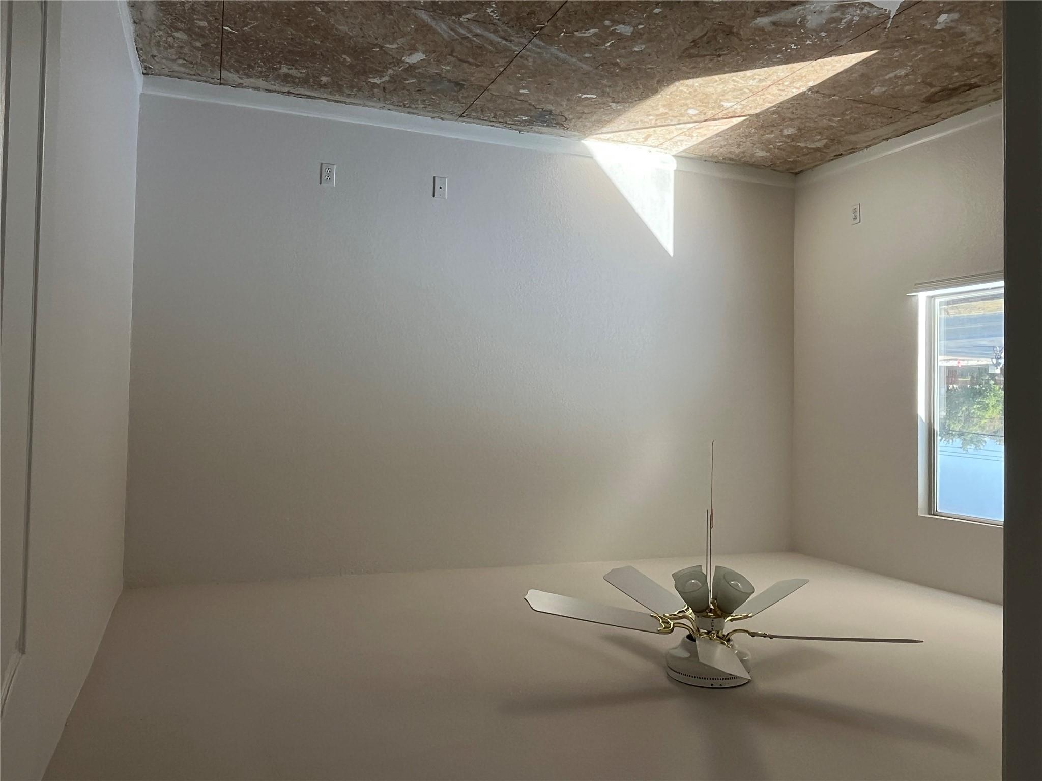 402 Keenland Dr, Georgetown, TX 78626