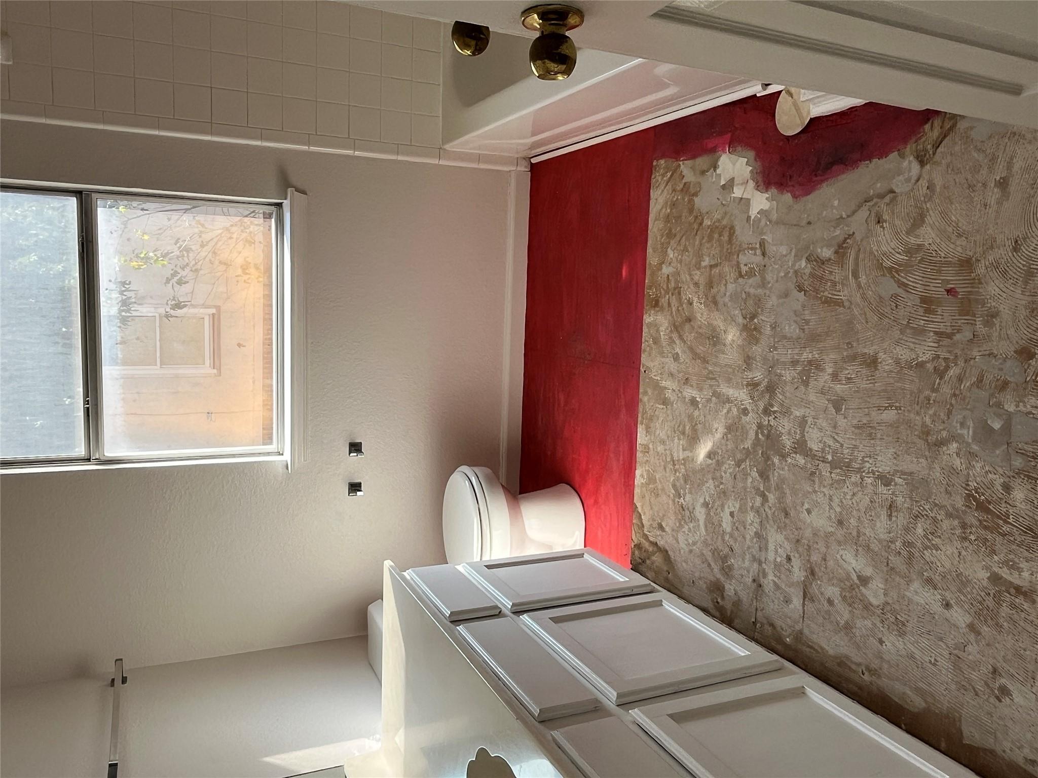 402 Keenland Dr, Georgetown, TX 78626