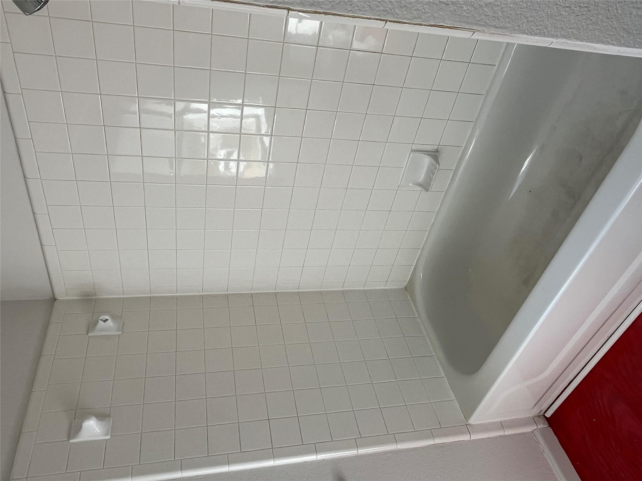 402 Keenland Dr, Georgetown, TX 78626