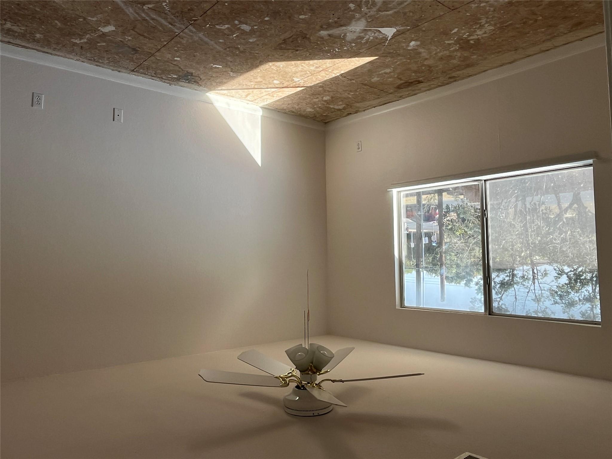 402 Keenland Dr, Georgetown, TX 78626