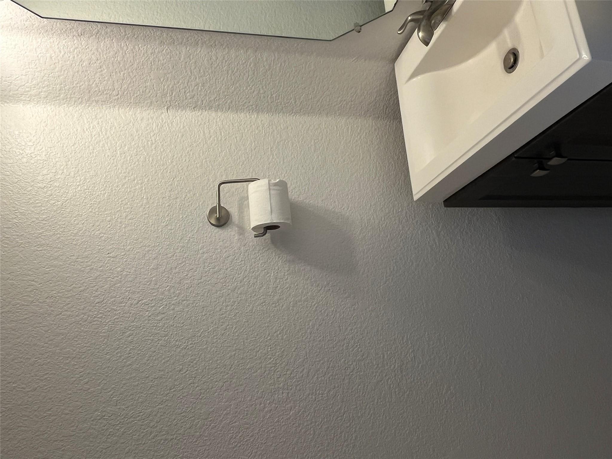 402 Keenland Dr, Georgetown, TX 78626