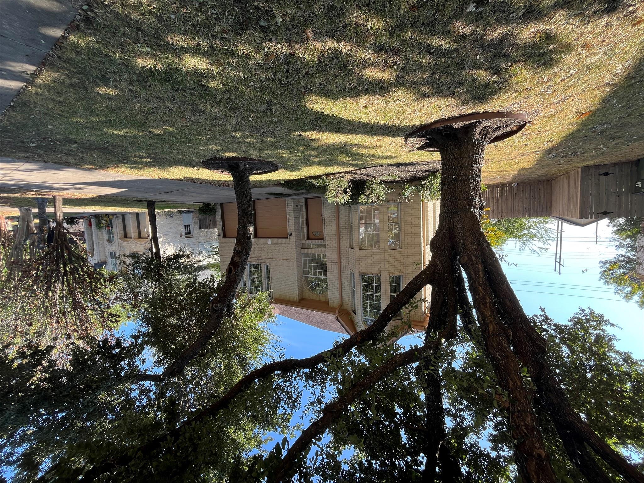 402 Keenland Dr, Georgetown, TX 78626