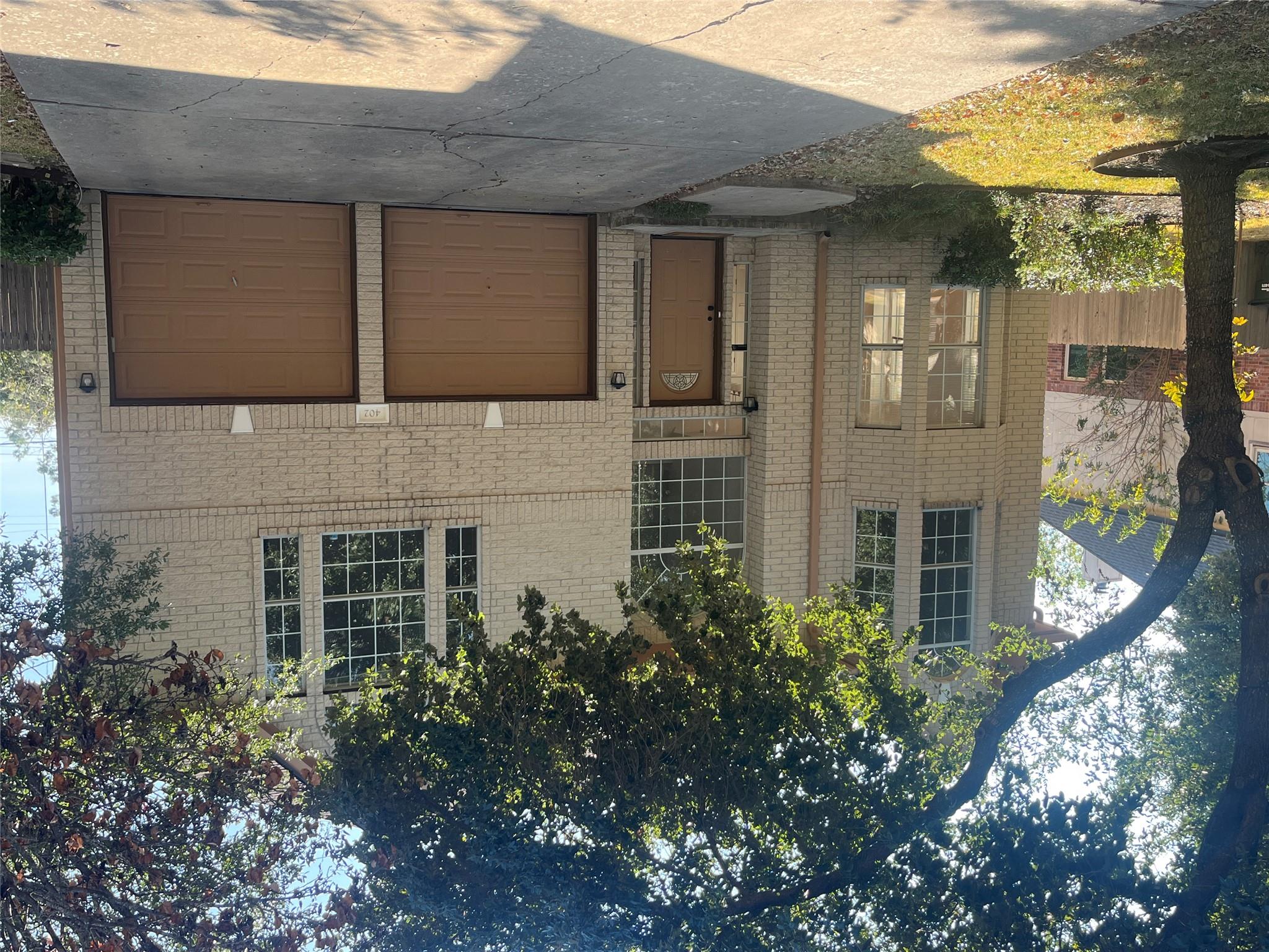 402 Keenland Dr, Georgetown, TX 78626