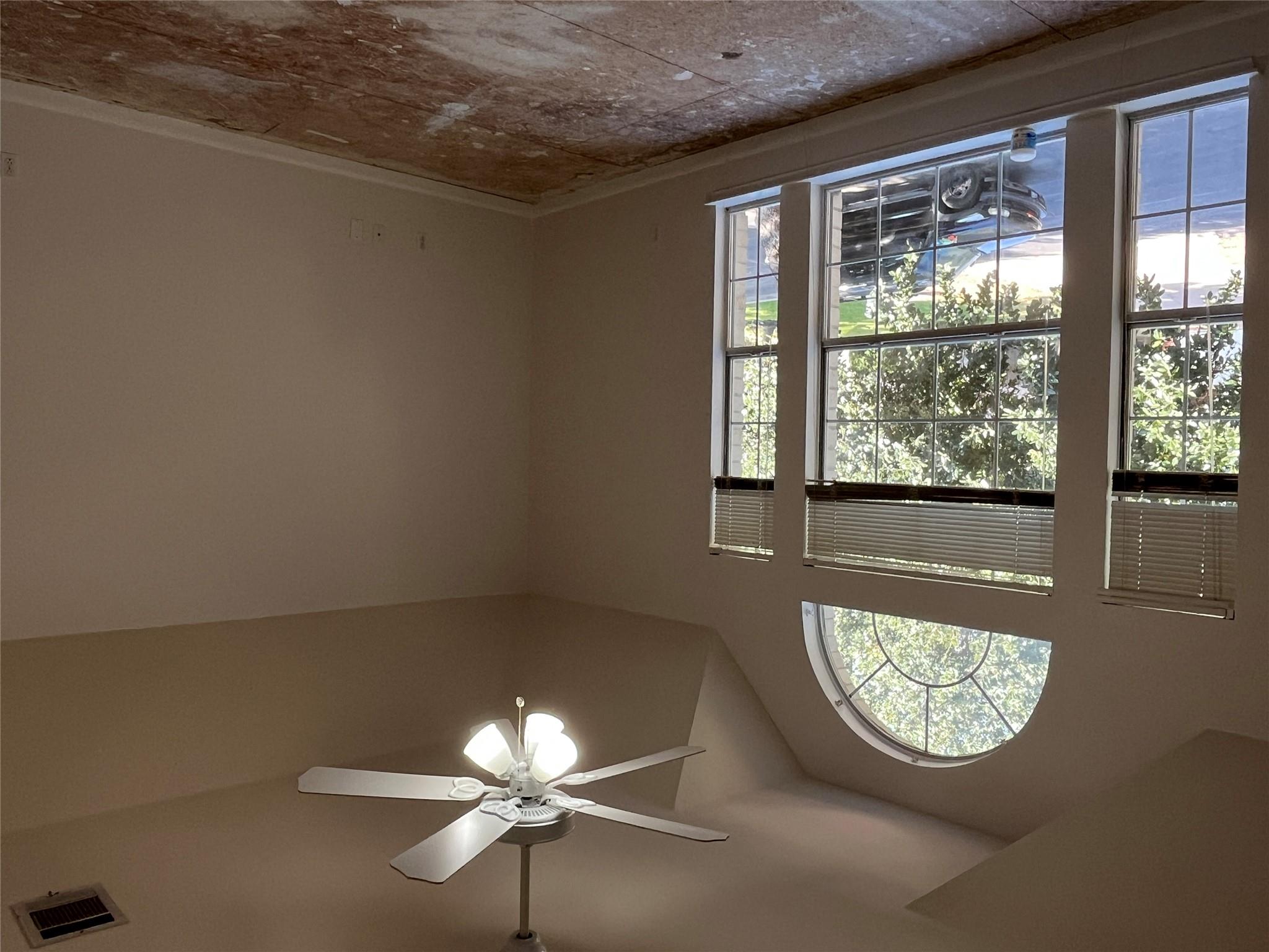 402 Keenland Dr, Georgetown, TX 78626